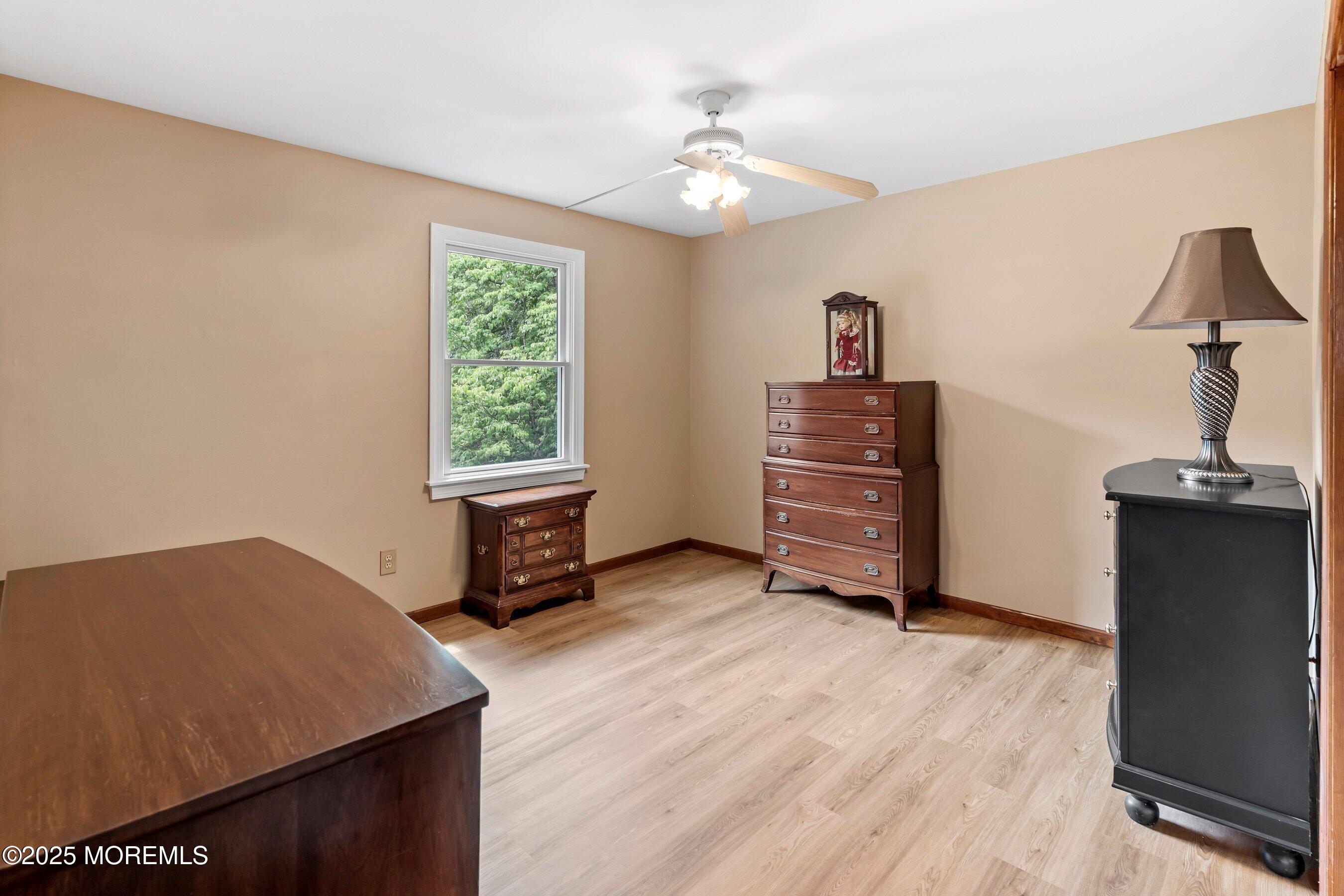 112 Richter Road, Jackson, NJ, 08527 image 30