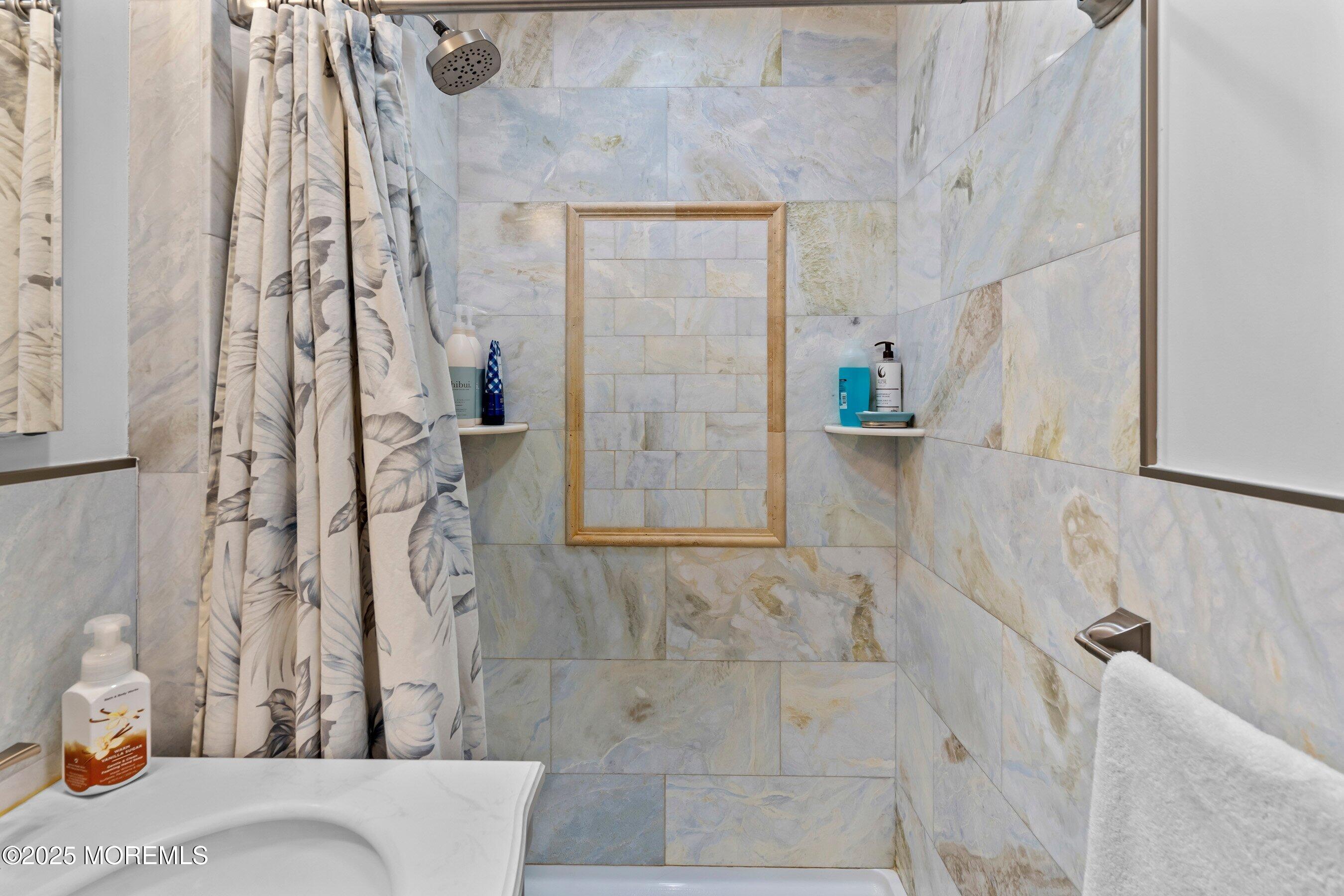 112 Richter Road, Jackson, NJ, 08527 image 28
