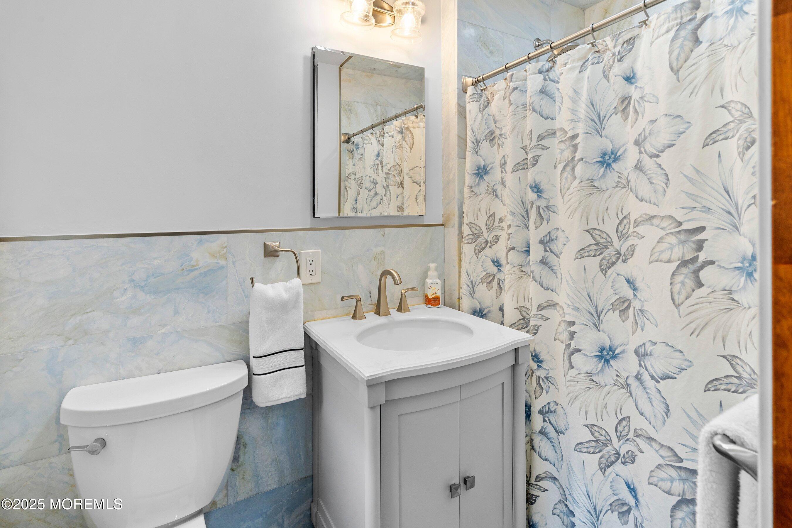 112 Richter Road, Jackson, NJ, 08527 image 27