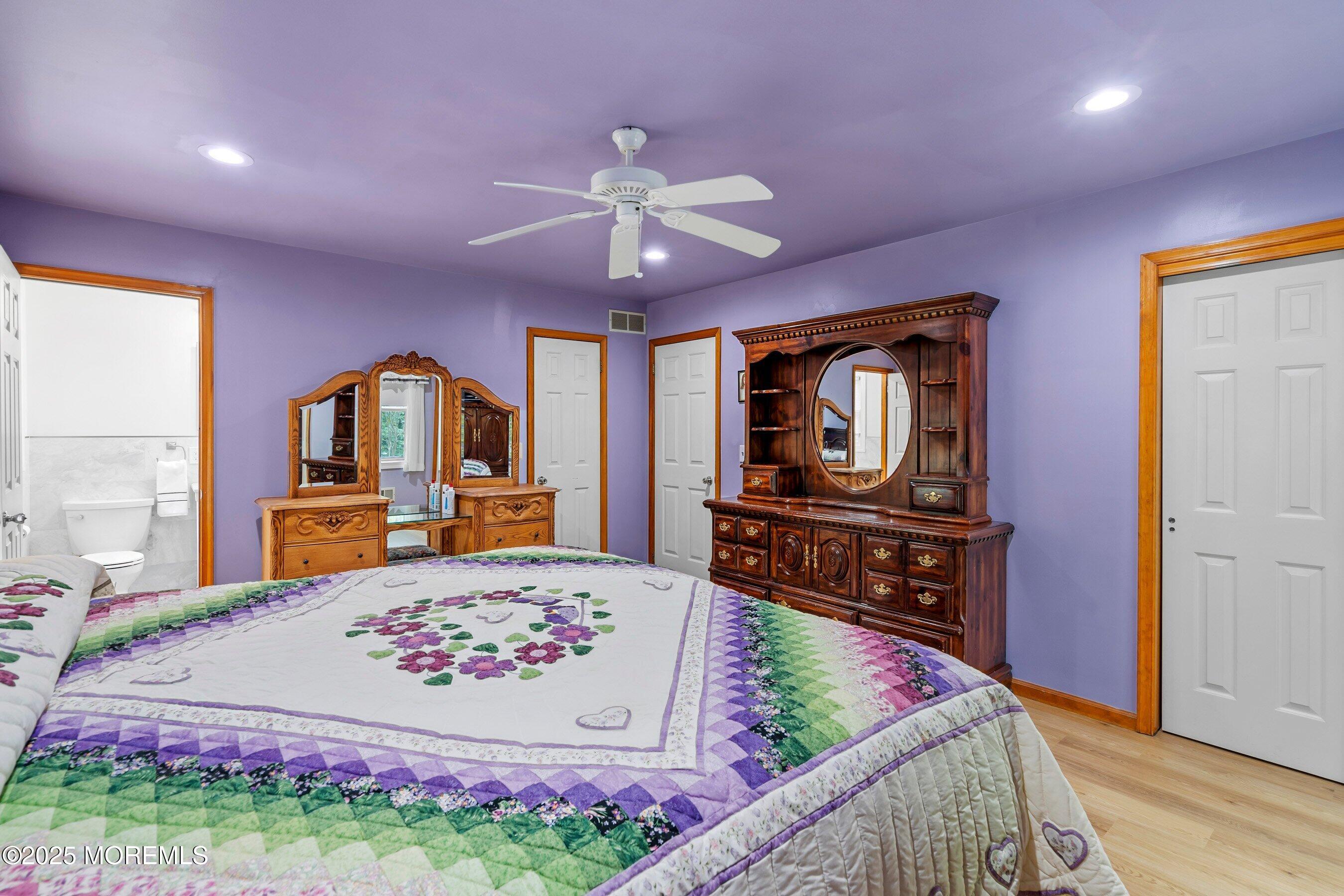 112 Richter Road, Jackson, NJ, 08527 image 25
