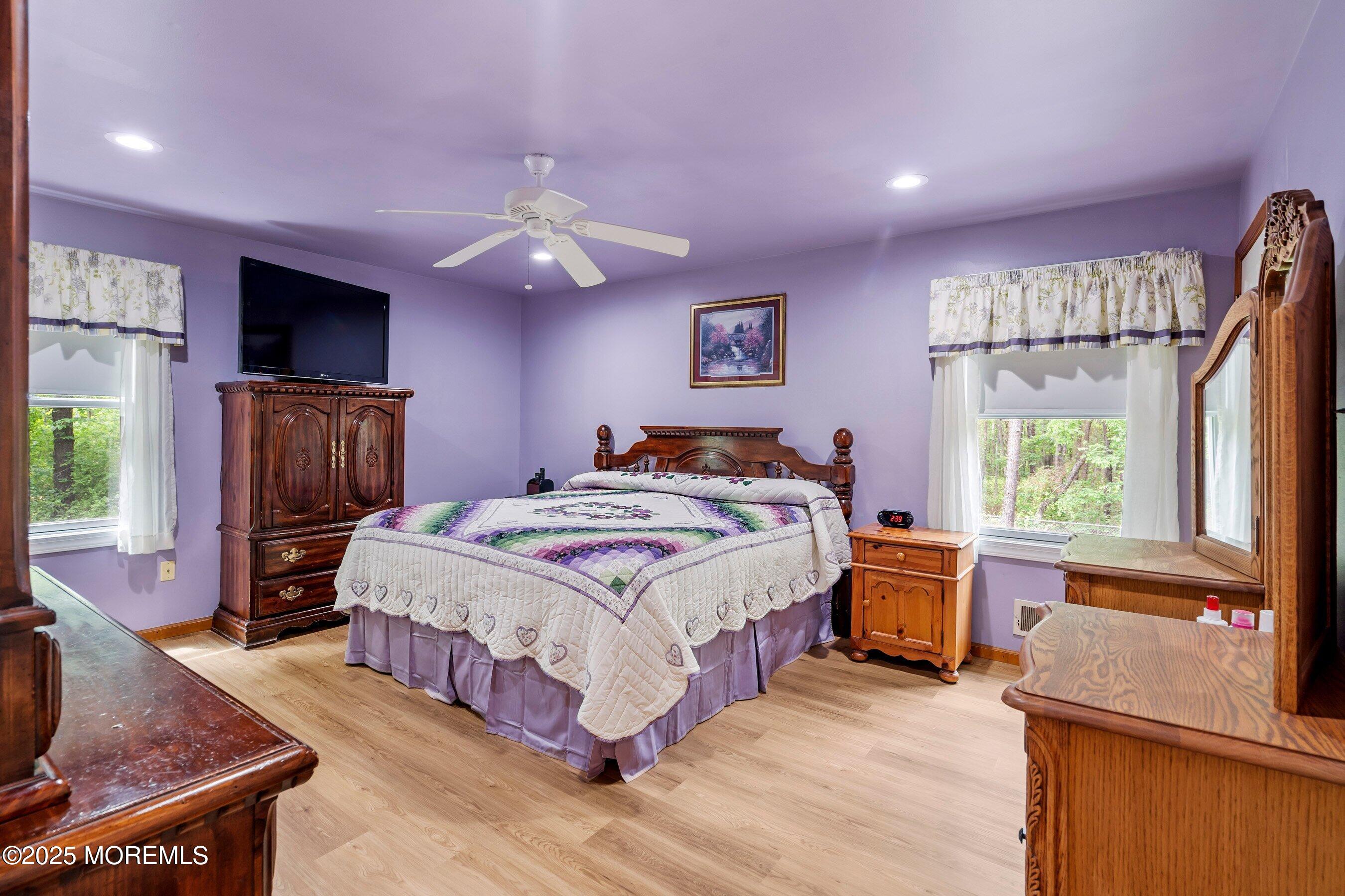 112 Richter Road, Jackson, NJ, 08527 image 24