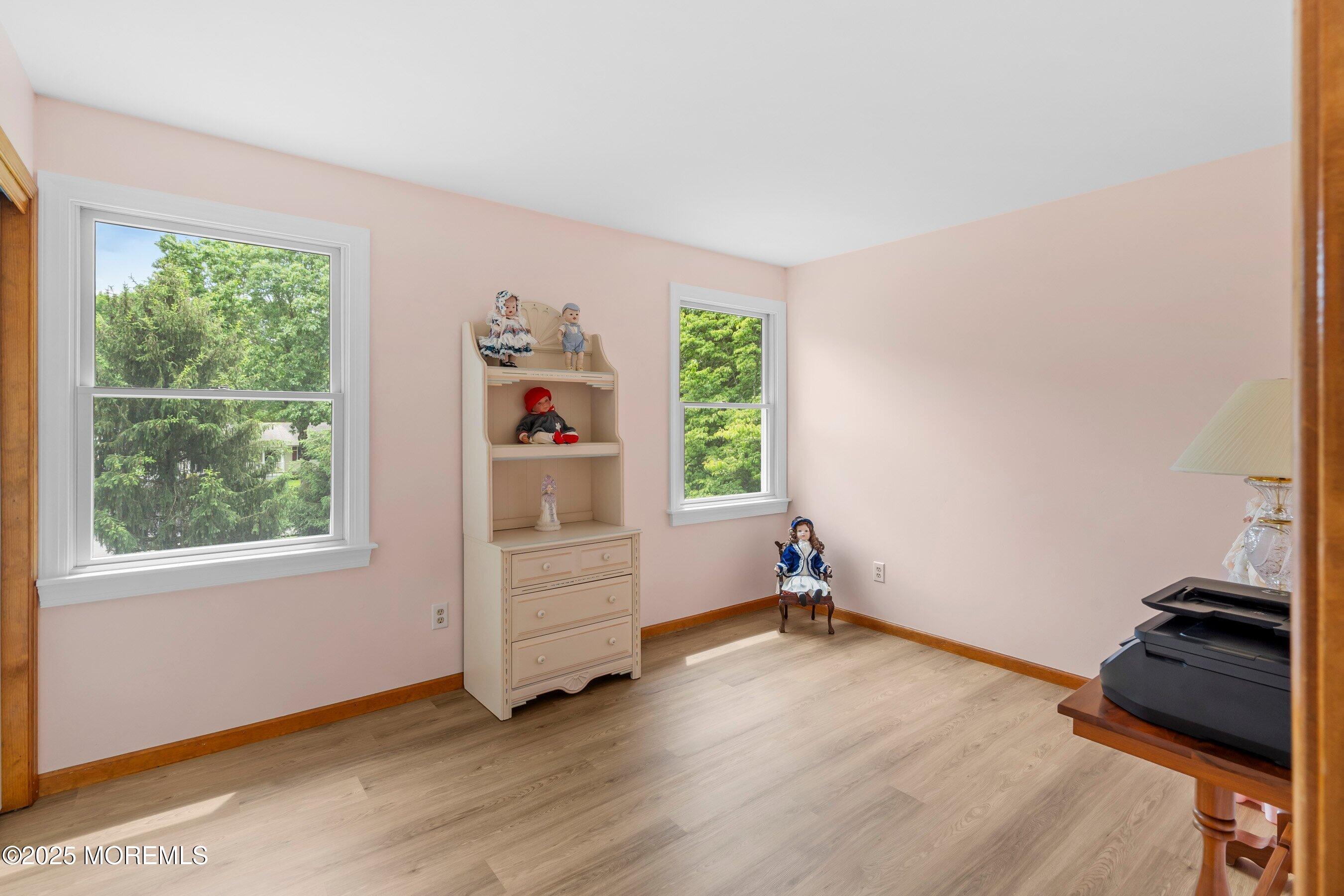 112 Richter Road, Jackson, NJ, 08527 image 31