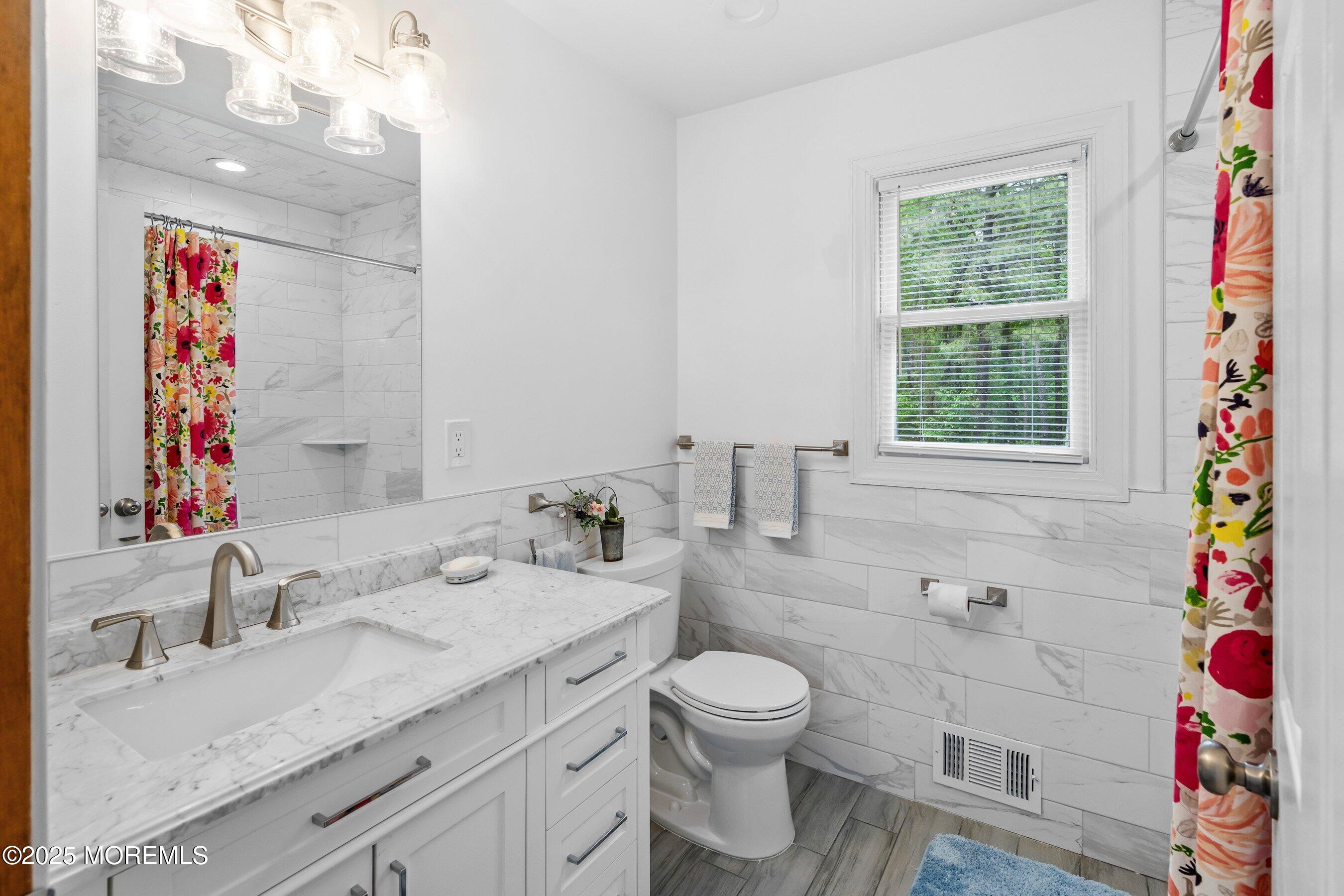 112 Richter Road, Jackson, NJ, 08527 image 35