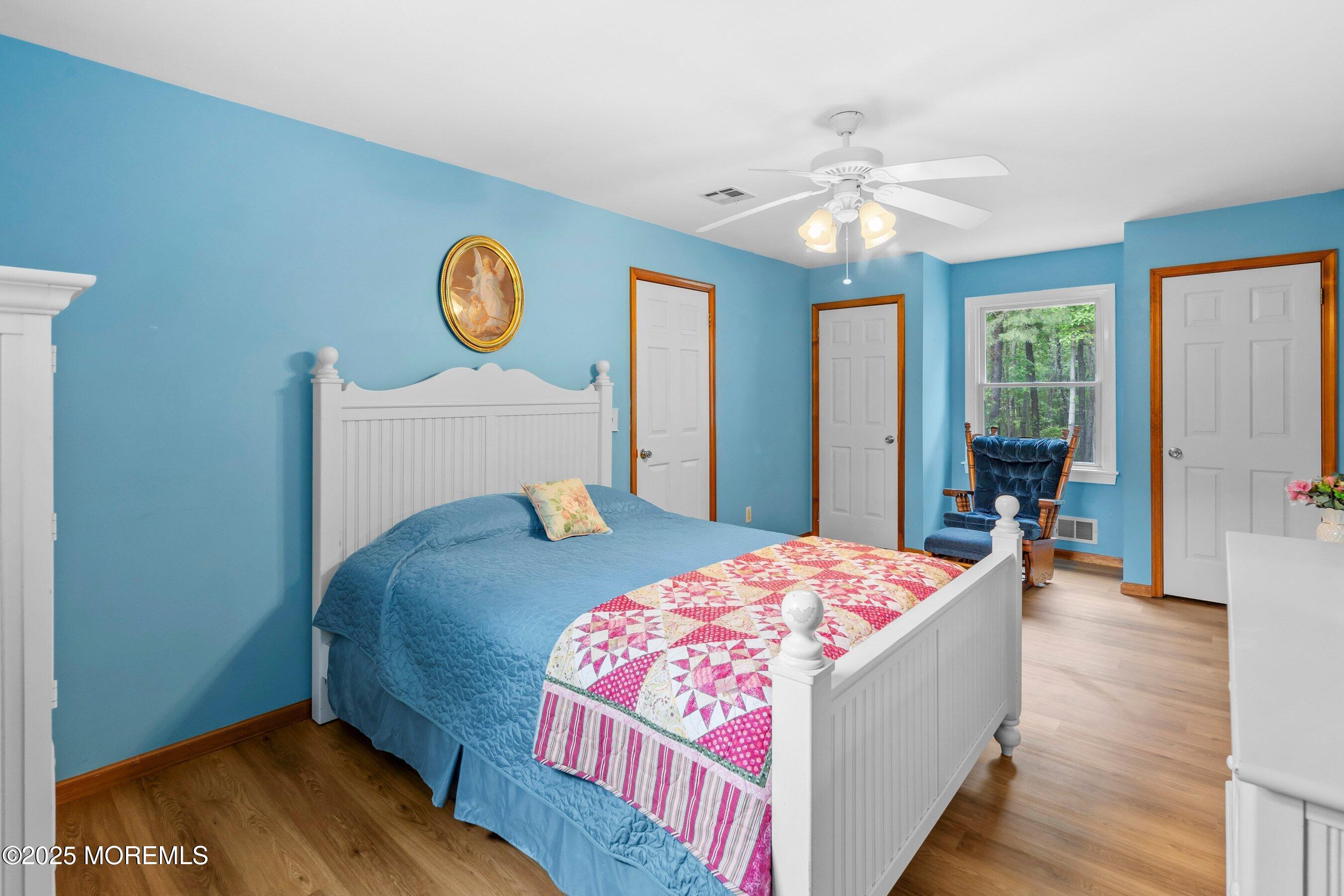 112 Richter Road, Jackson, NJ, 08527 image 32