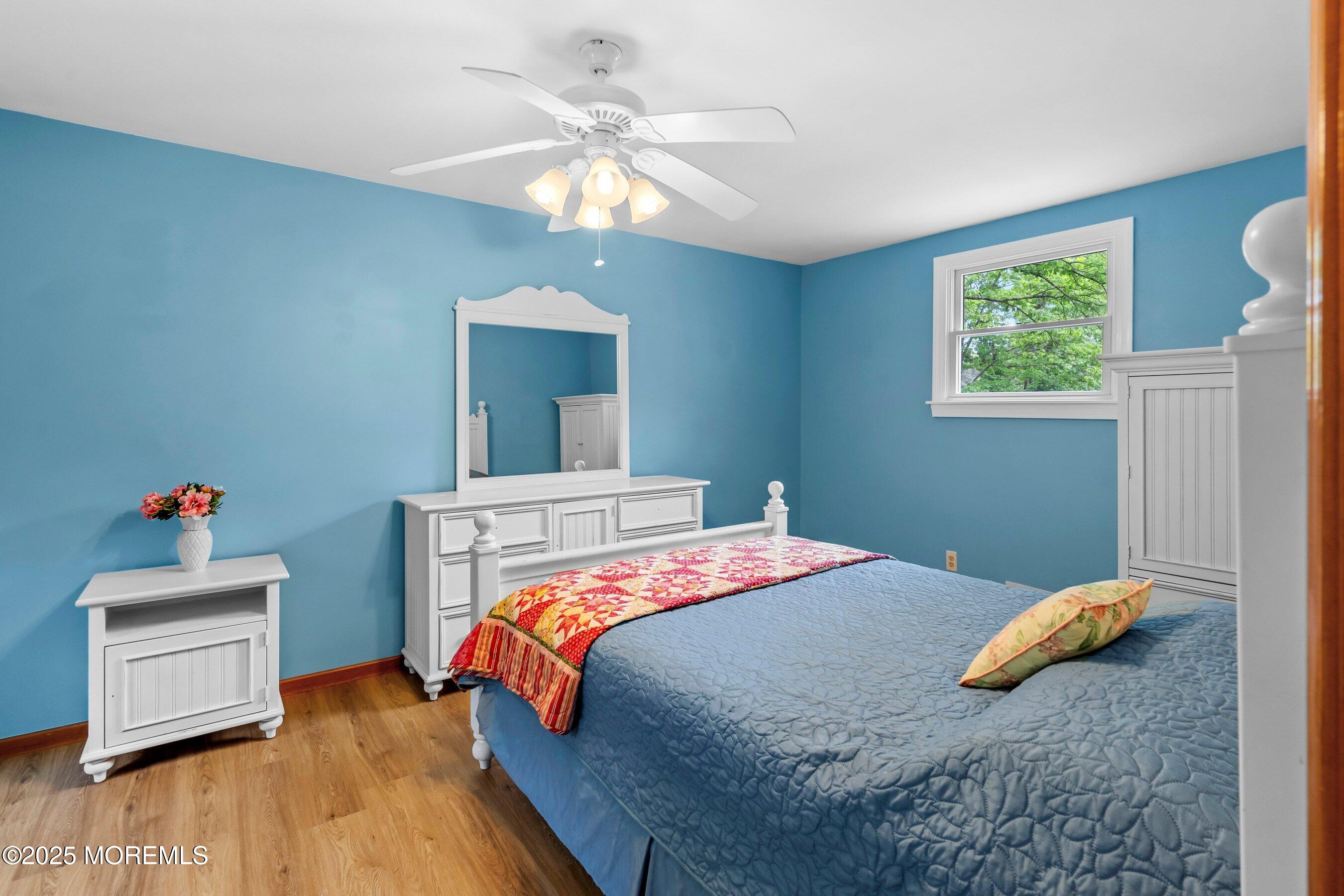 112 Richter Road, Jackson, NJ, 08527 image 33