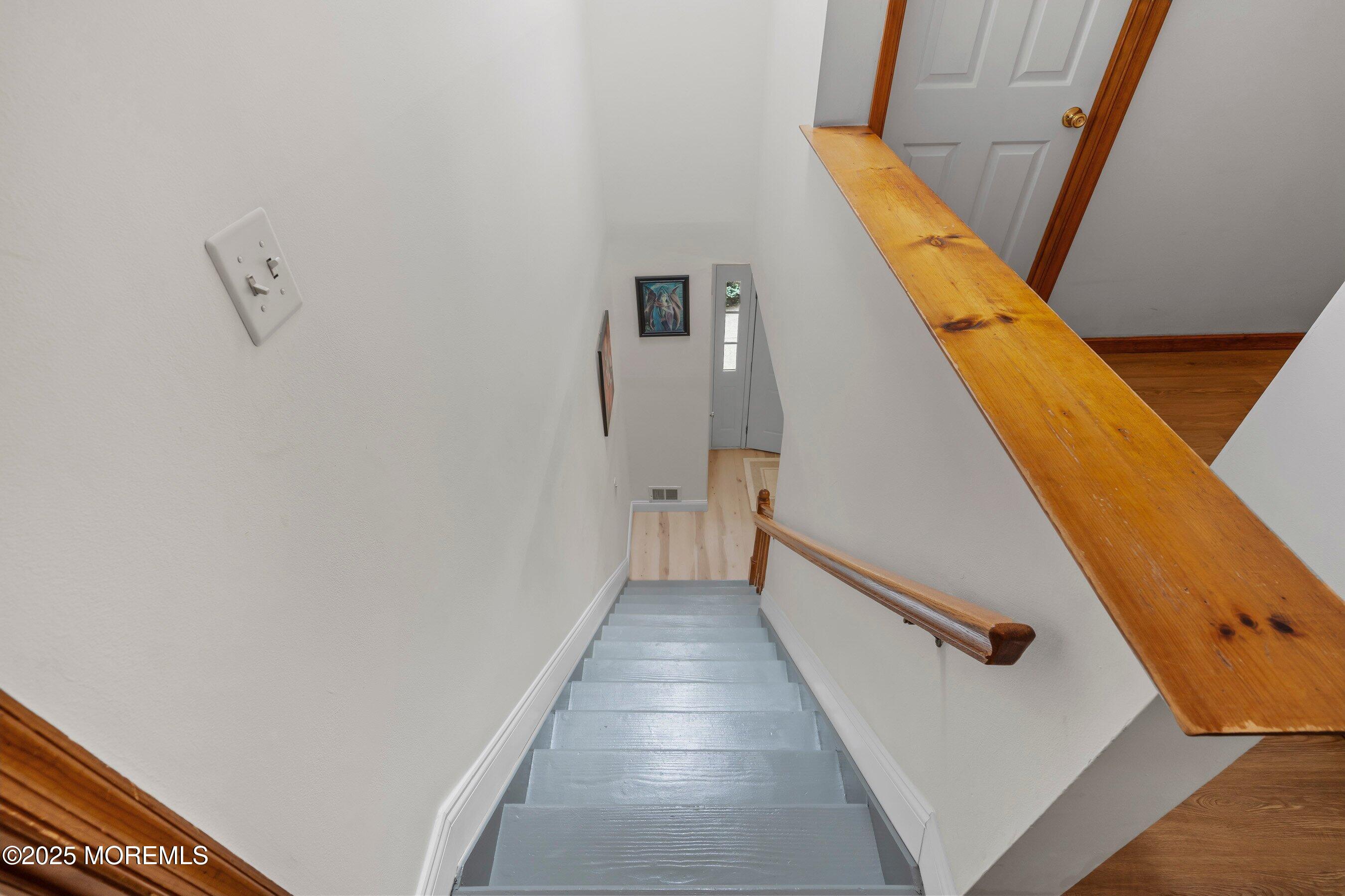 112 Richter Road, Jackson, NJ, 08527 image 23