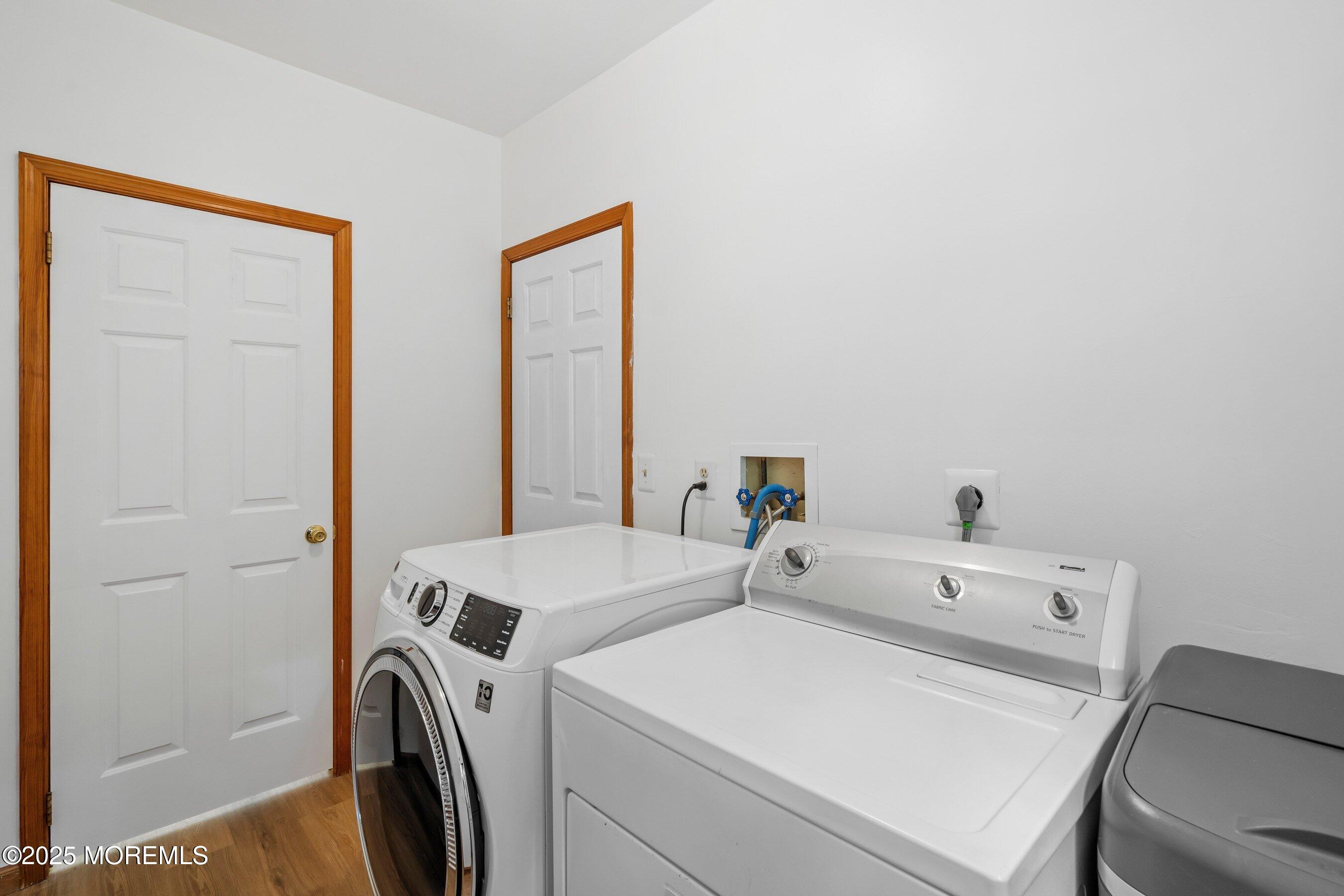 112 Richter Road, Jackson, NJ, 08527 image 21