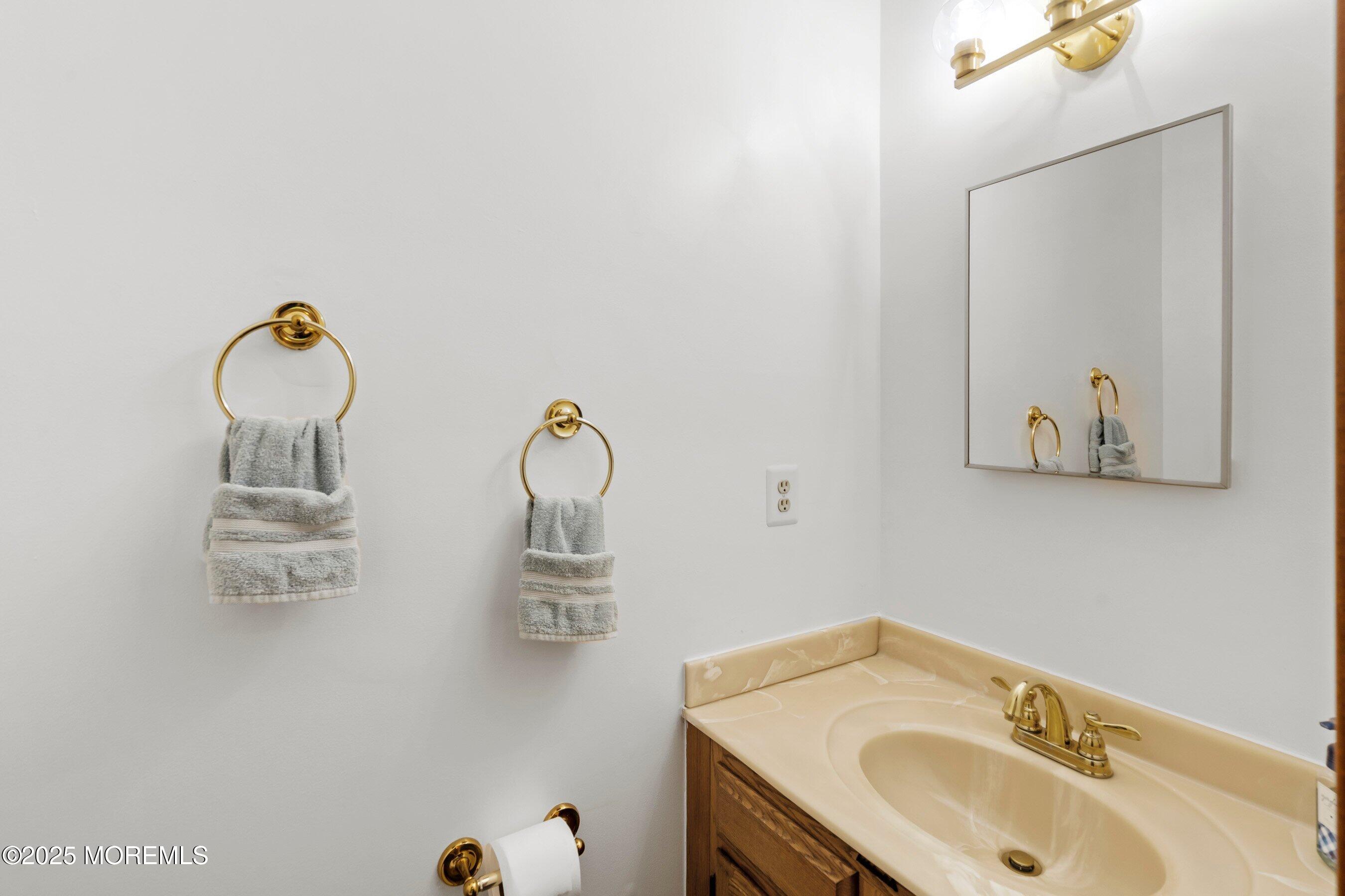 112 Richter Road, Jackson, NJ, 08527 image 22