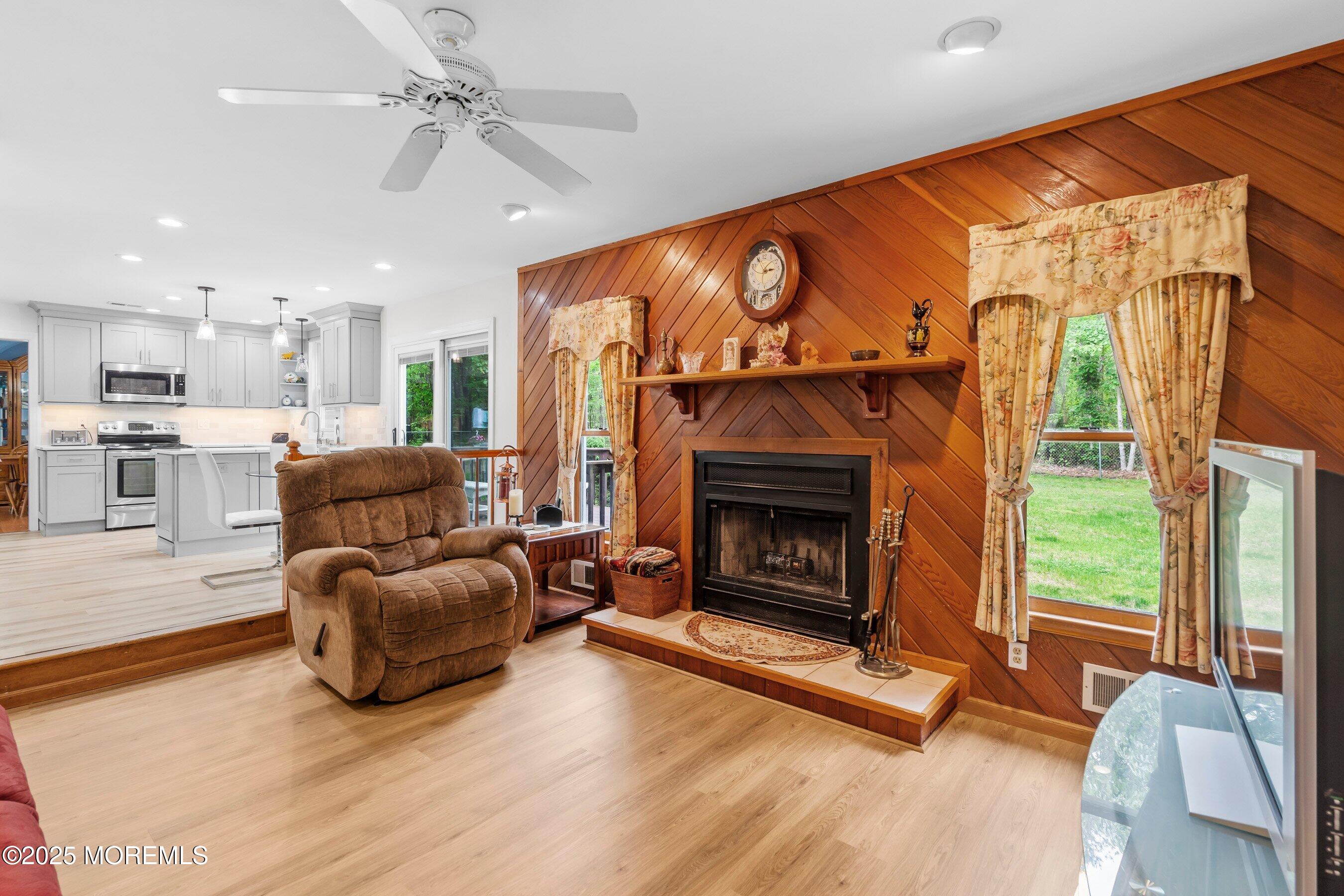 112 Richter Road, Jackson, NJ, 08527 image 13