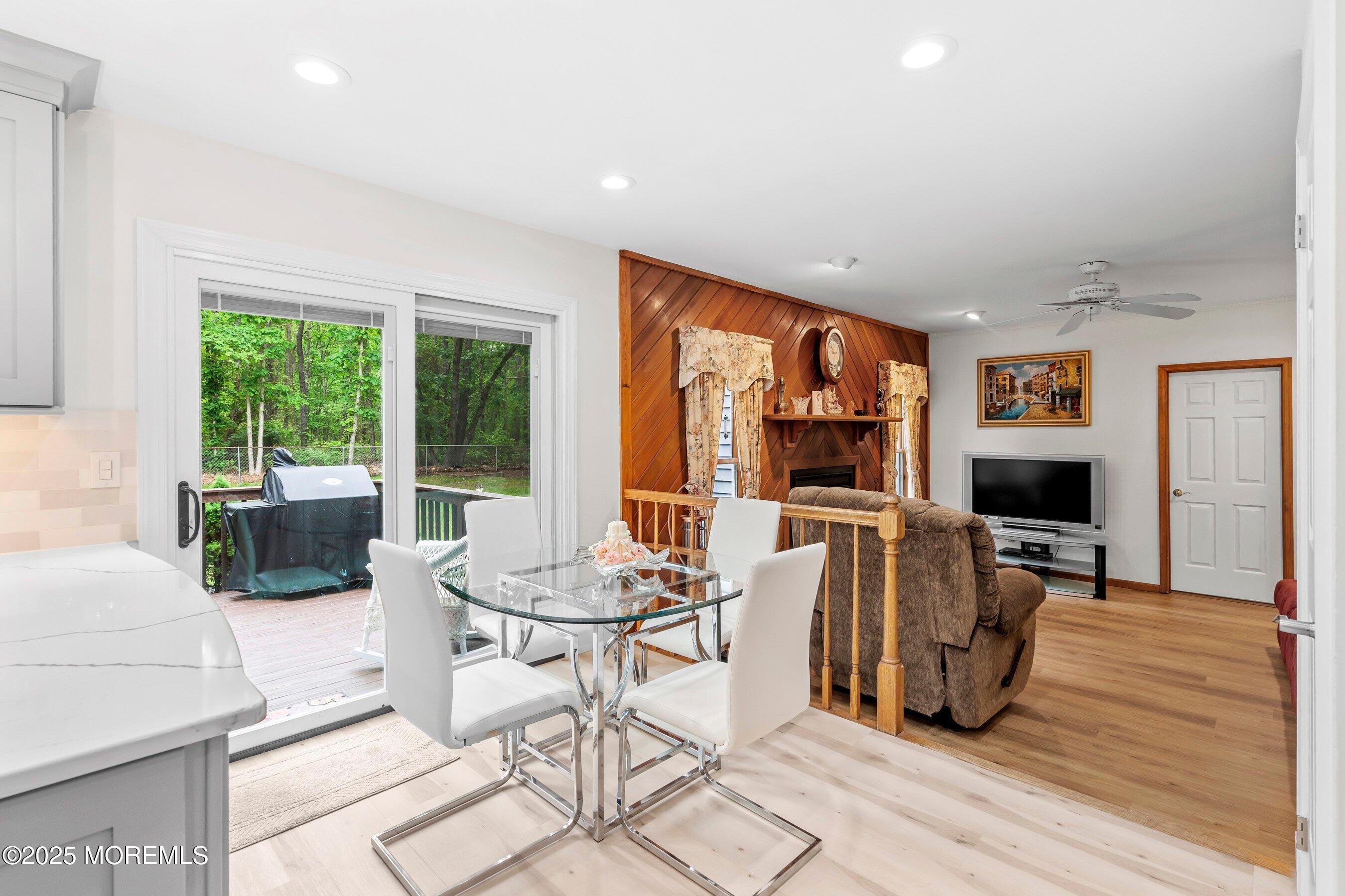 112 Richter Road, Jackson, NJ, 08527 image 12
