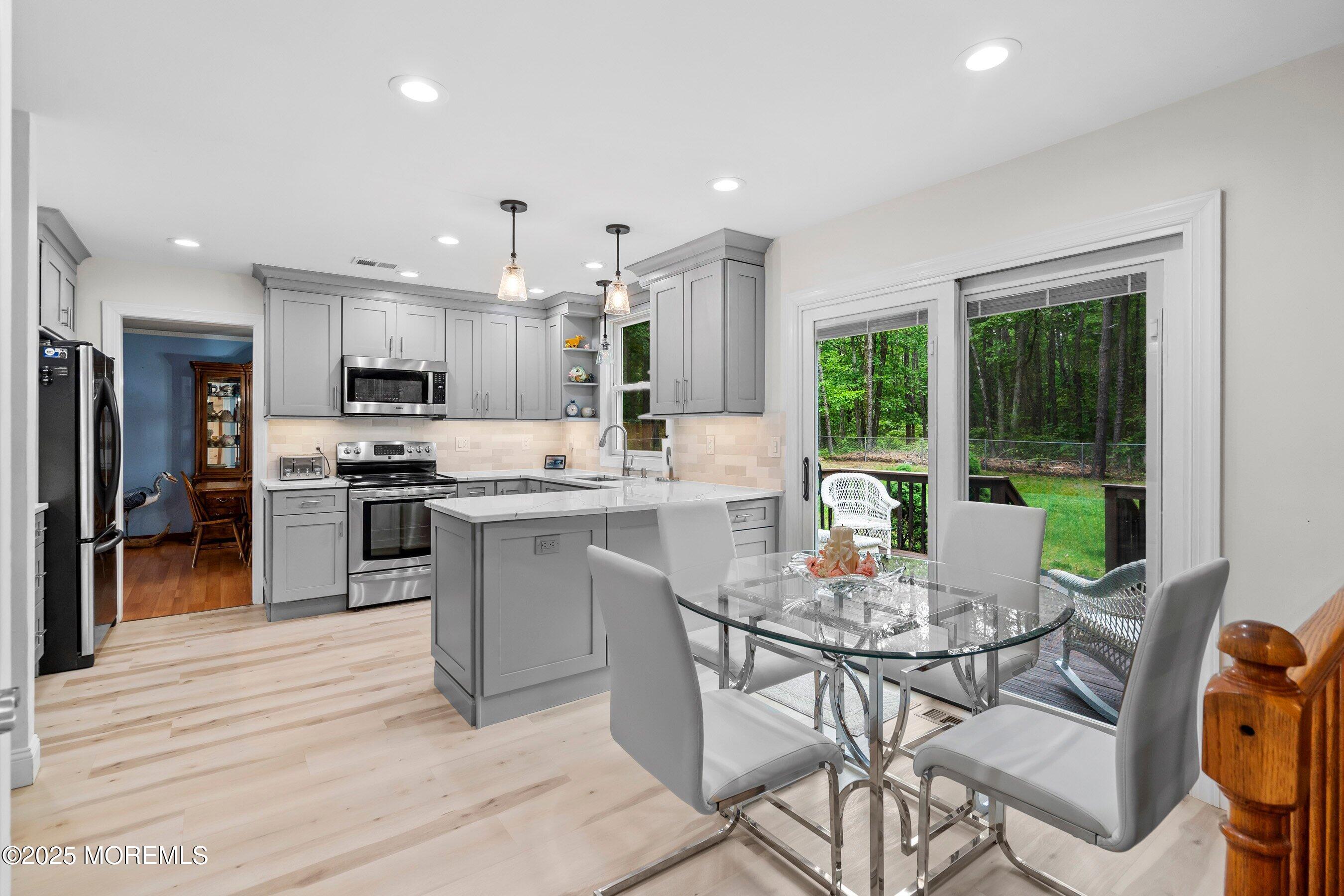 112 Richter Road, Jackson, NJ, 08527 image 10