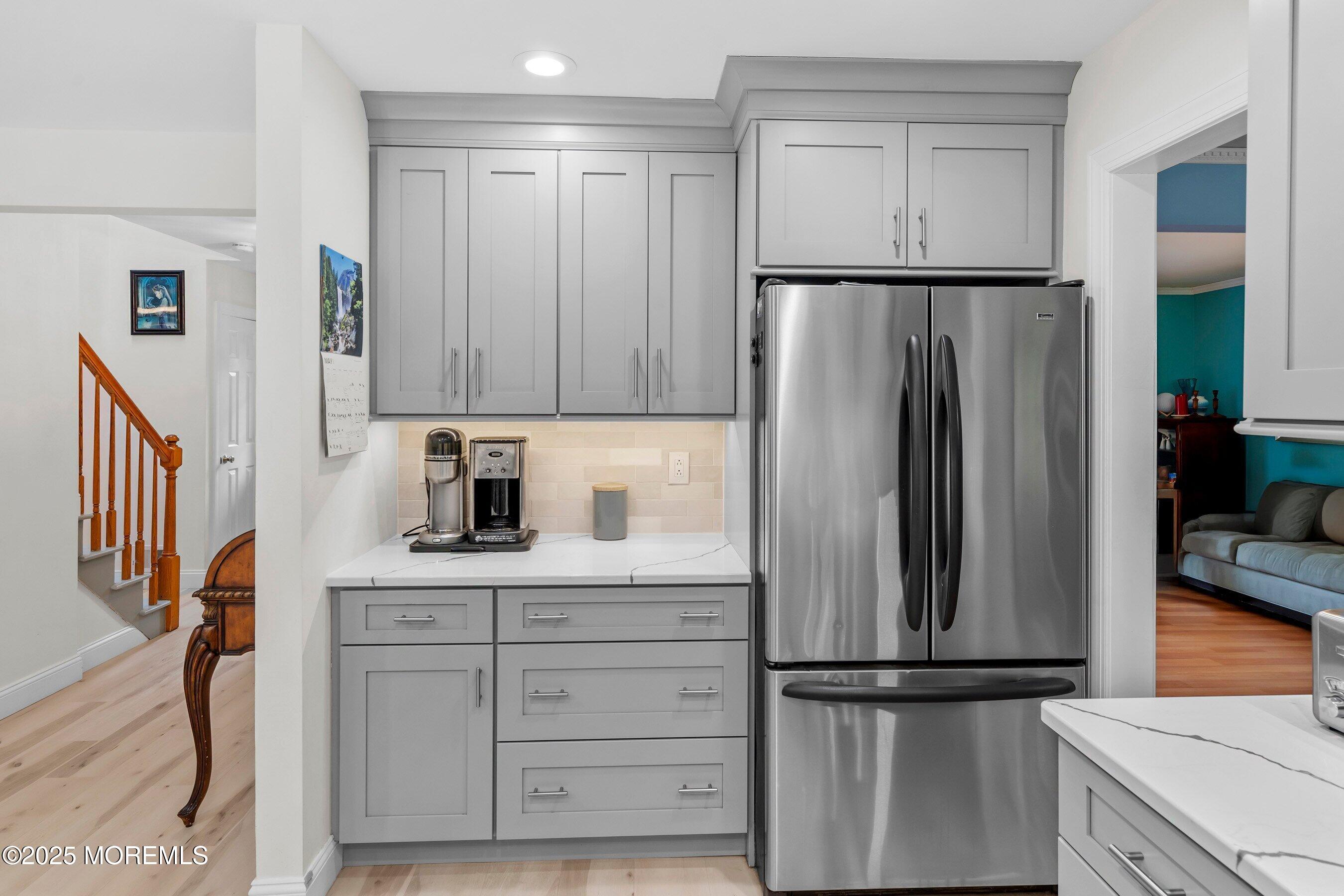 112 Richter Road, Jackson, NJ, 08527 image 9