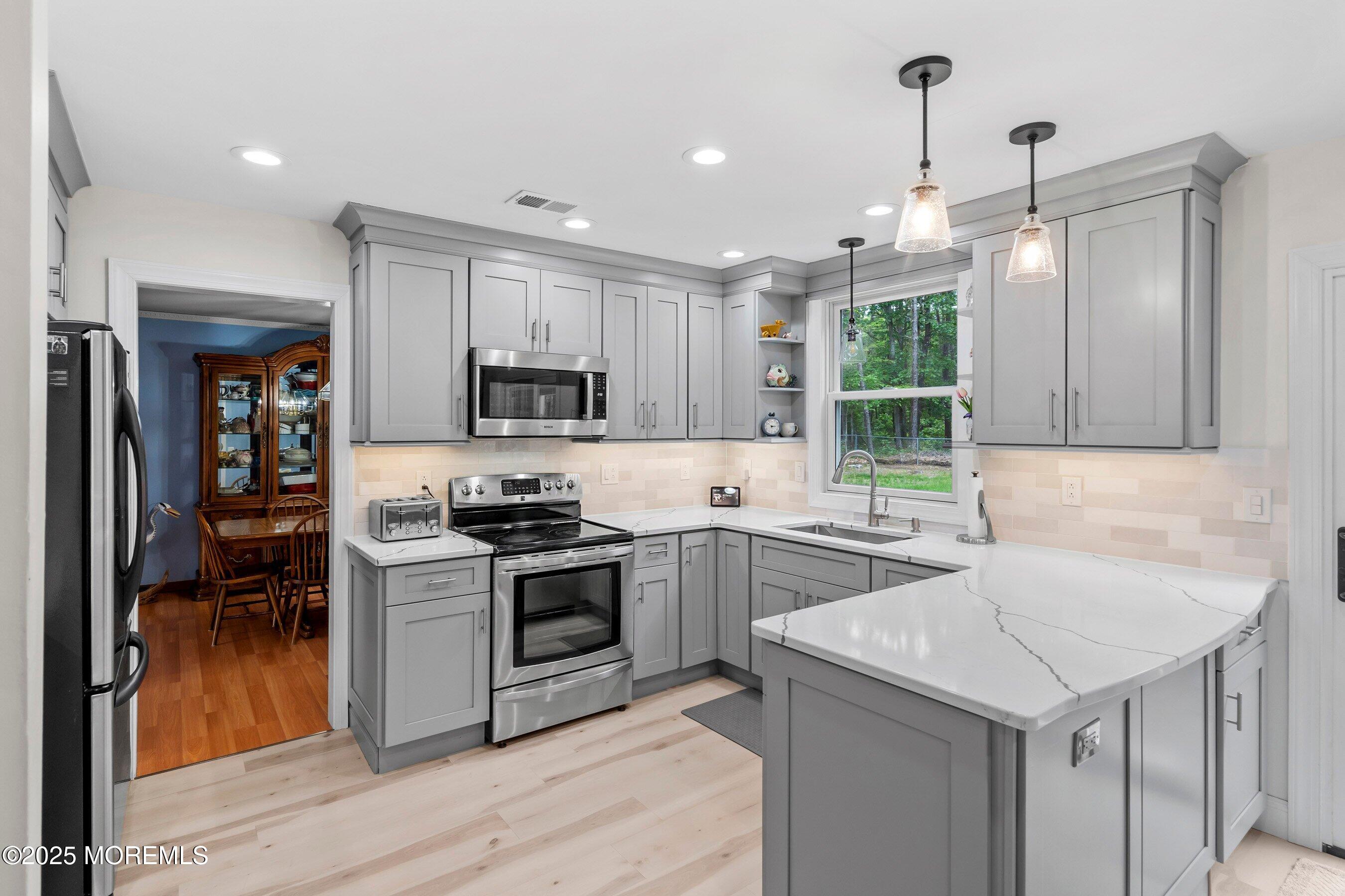 112 Richter Road, Jackson, NJ, 08527 image 8