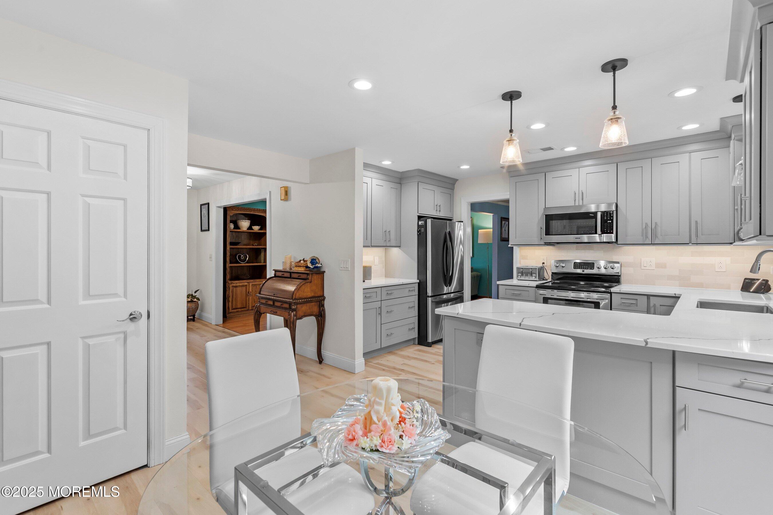 112 Richter Road, Jackson, NJ, 08527 image 11