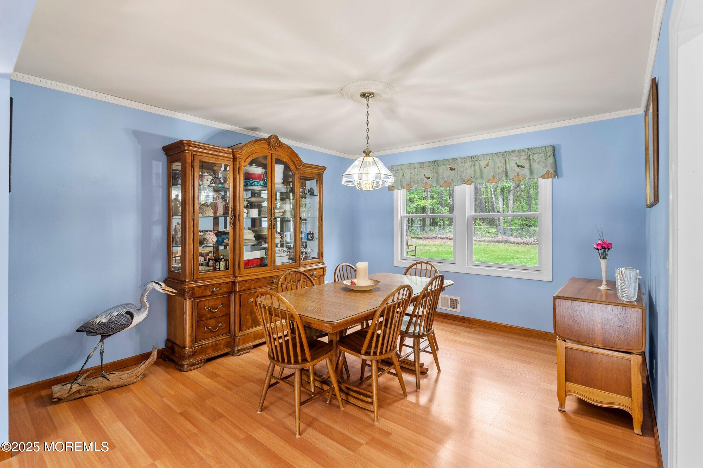 112 Richter Road, Jackson, NJ, 08527 image 15