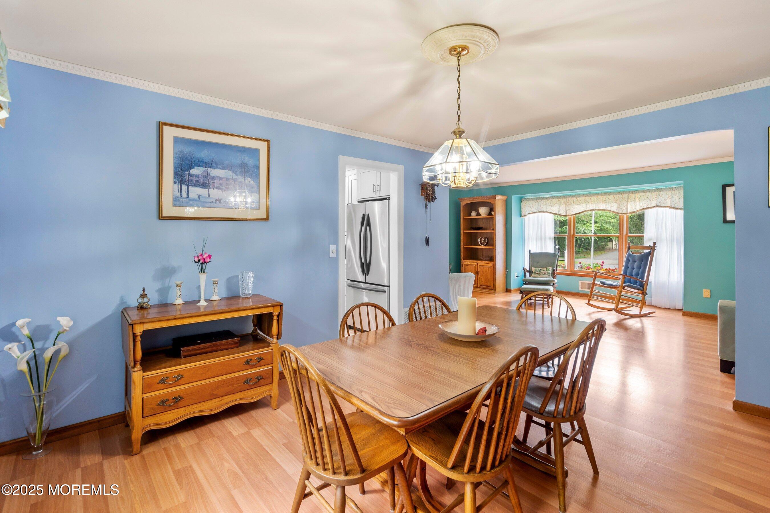 112 Richter Road, Jackson, NJ, 08527 image 16