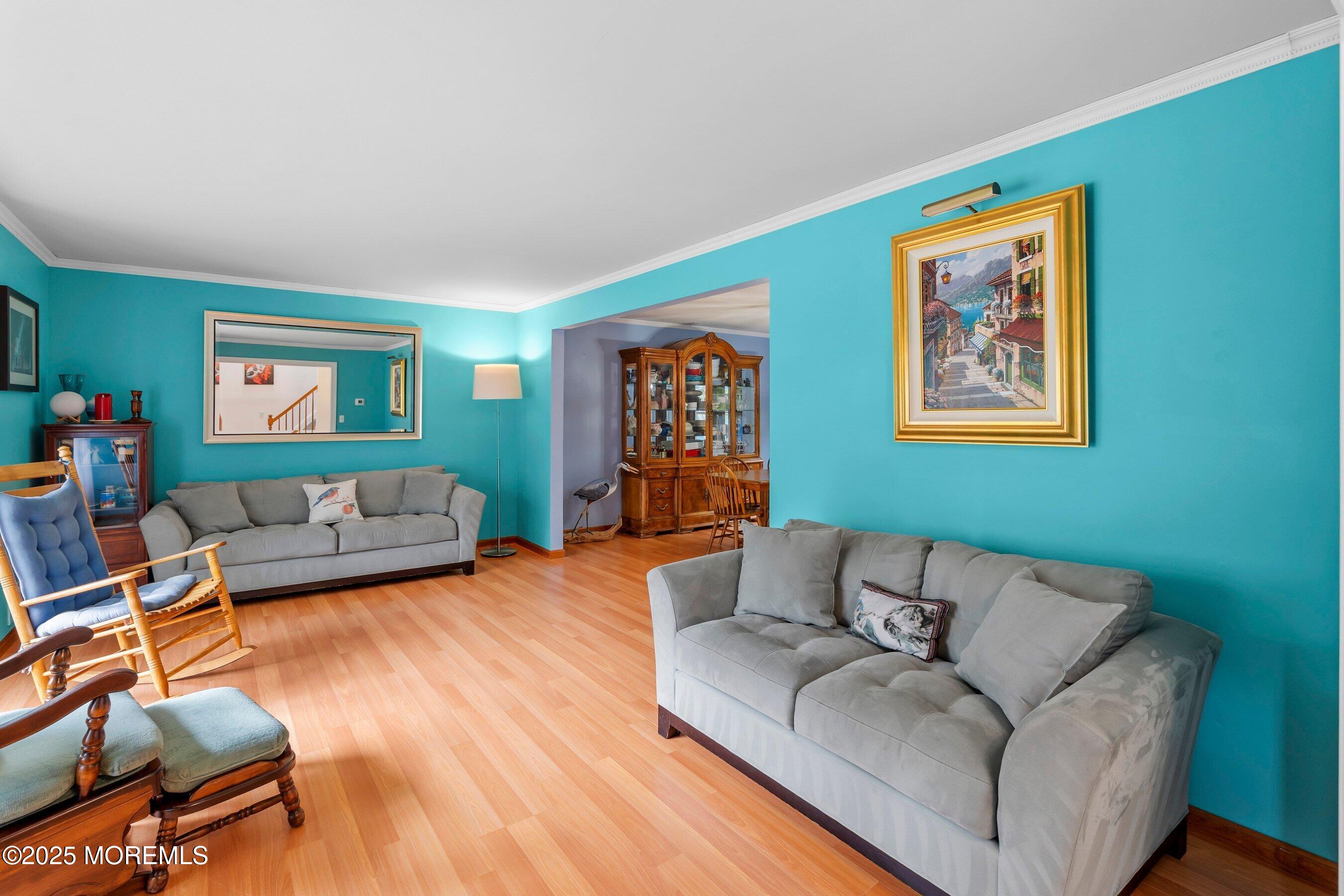 112 Richter Road, Jackson, NJ, 08527 image 17