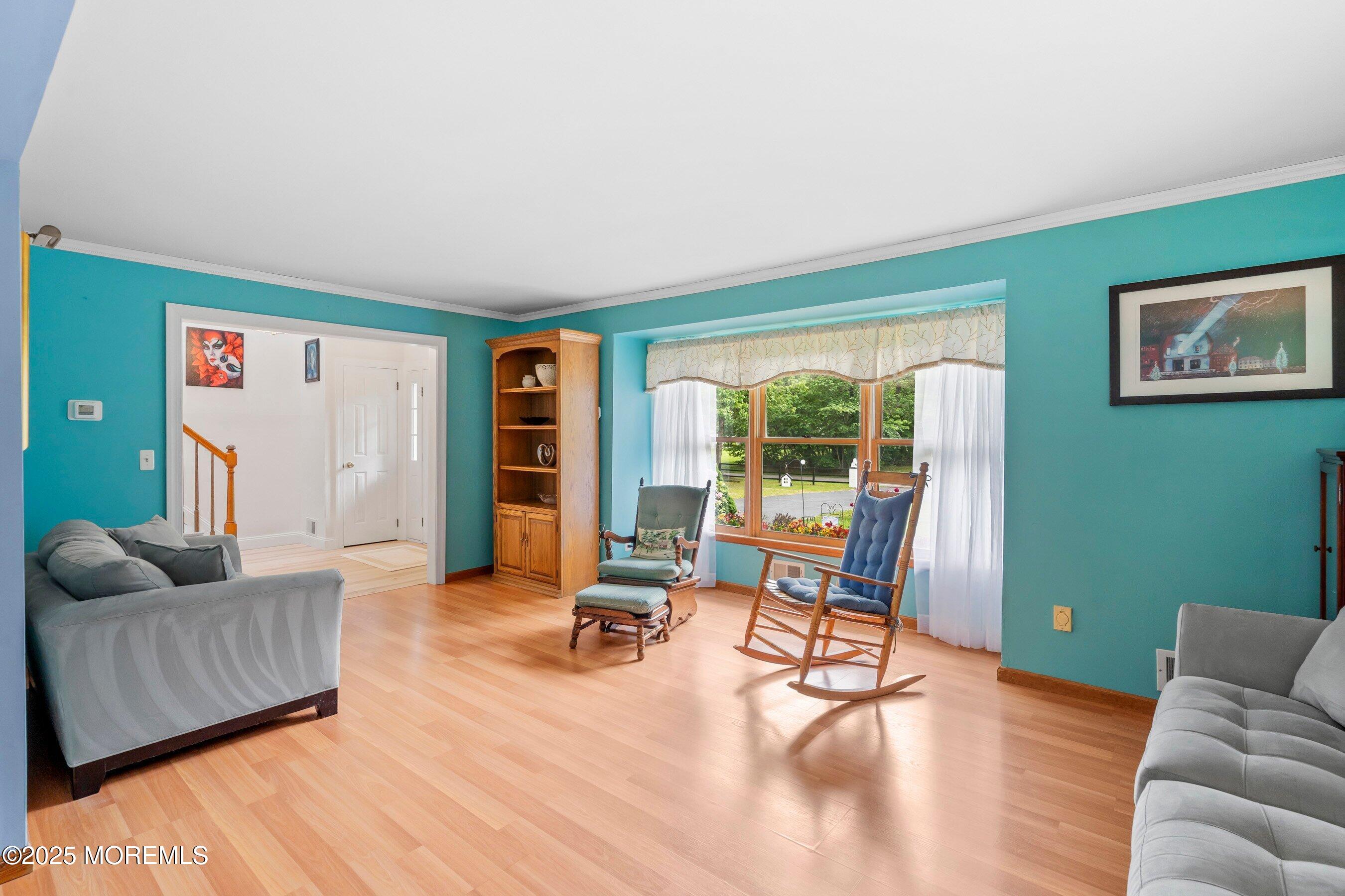 112 Richter Road, Jackson, NJ, 08527 image 18
