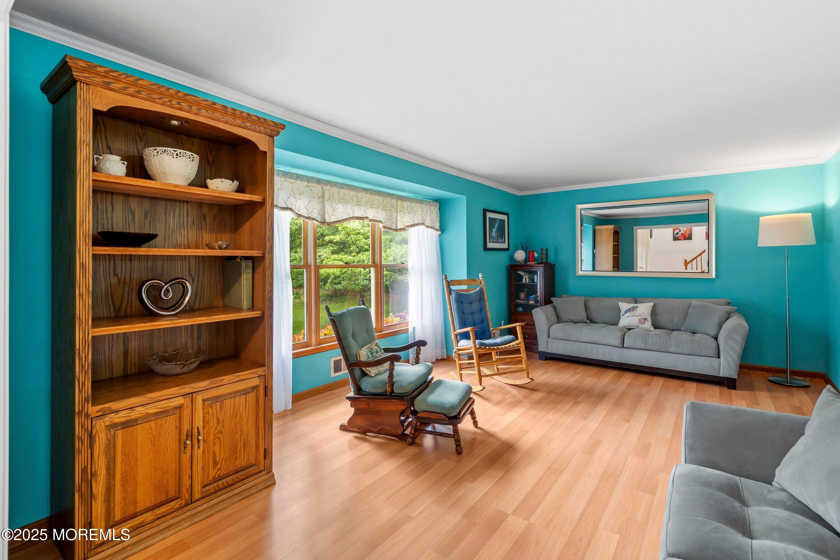 112 Richter Road, Jackson, NJ, 08527 image 19