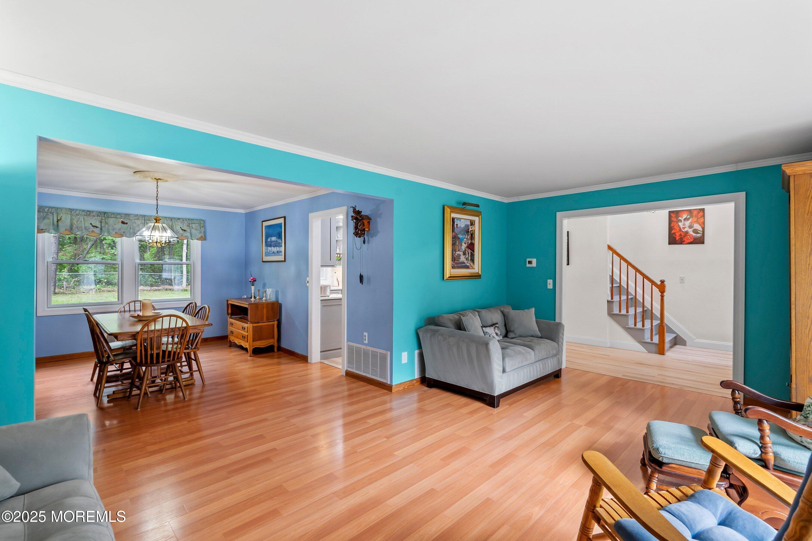 112 Richter Road, Jackson, NJ, 08527 image 20