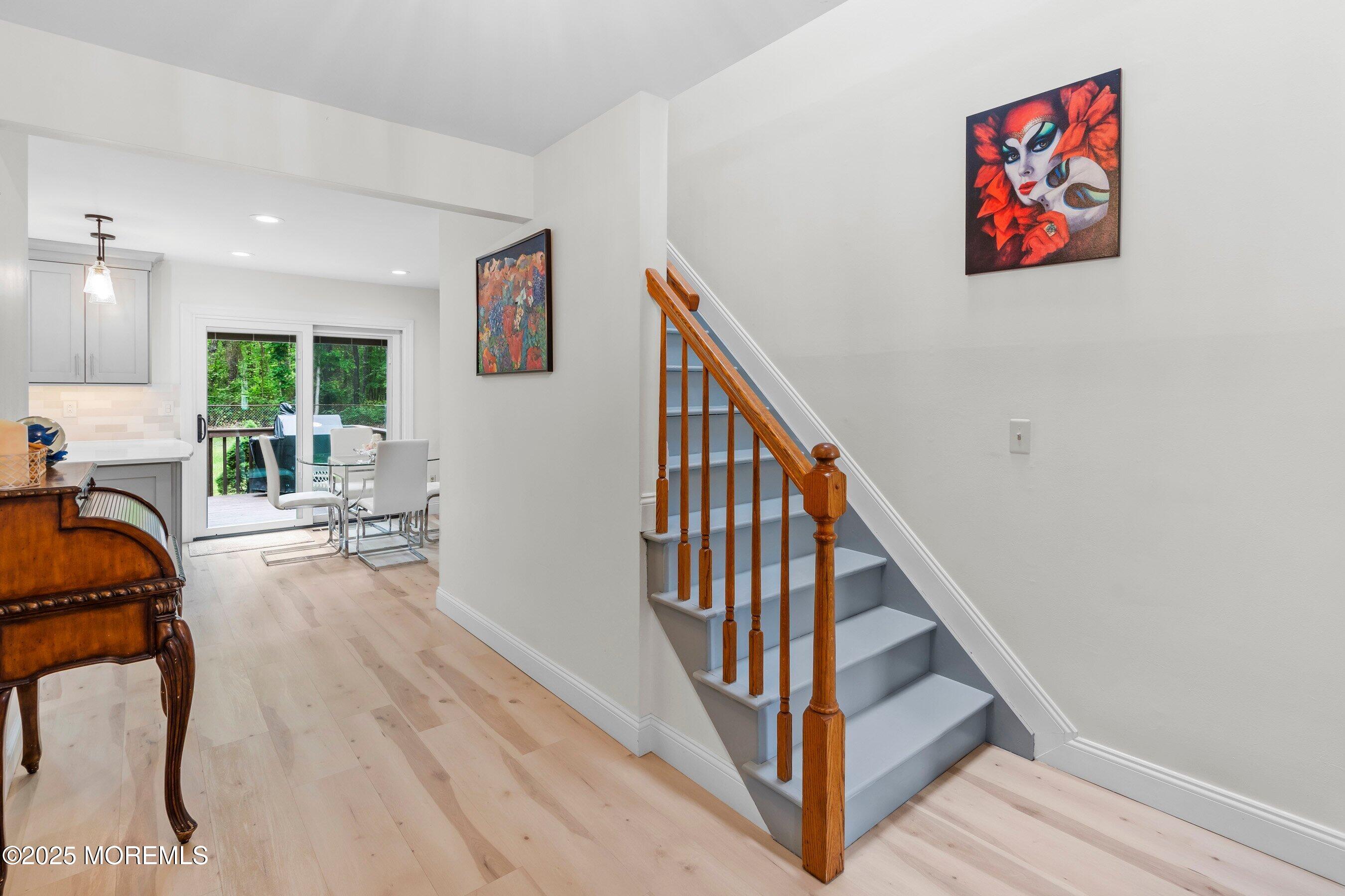 112 Richter Road, Jackson, NJ, 08527 image 7