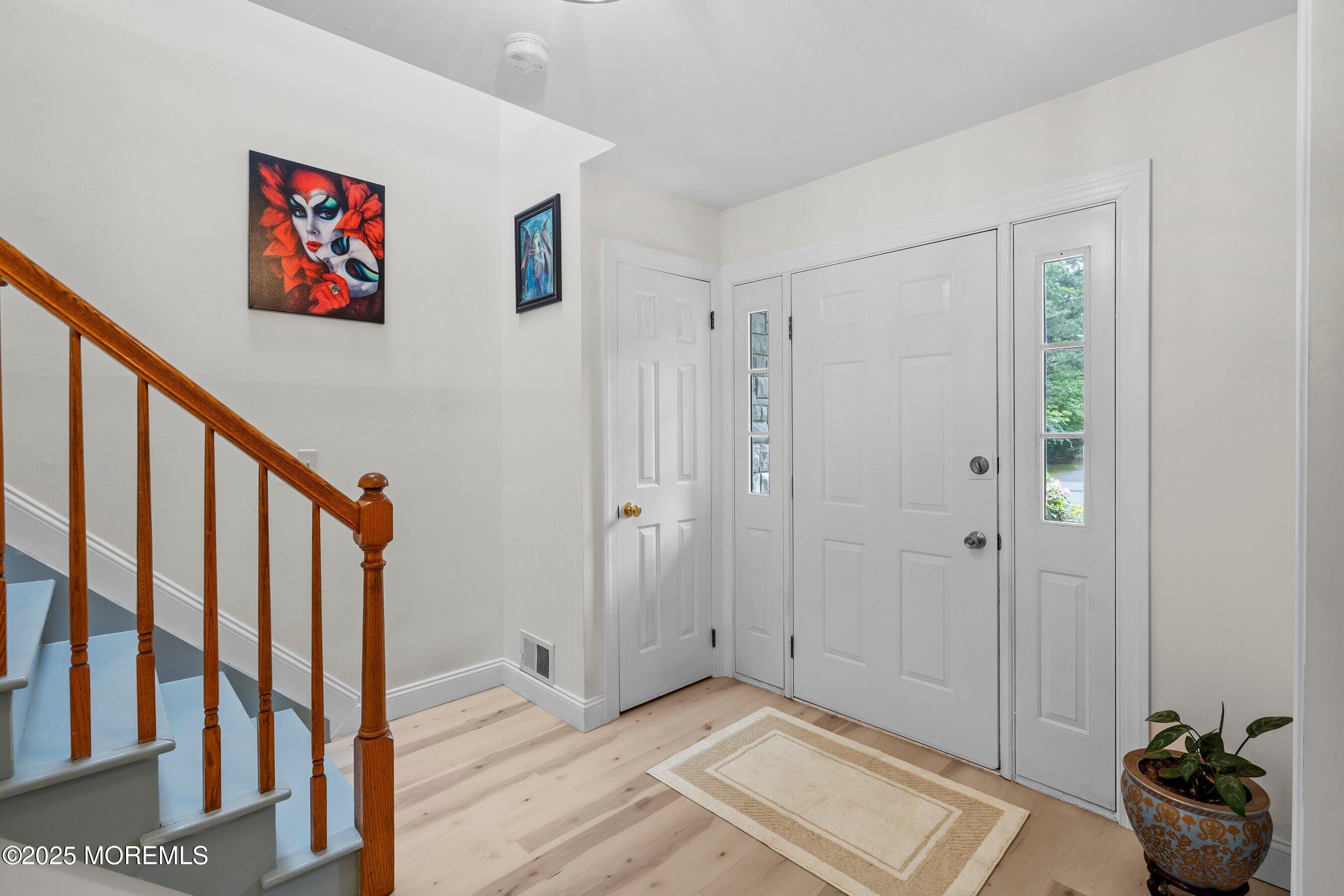 112 Richter Road, Jackson, NJ, 08527 image 6