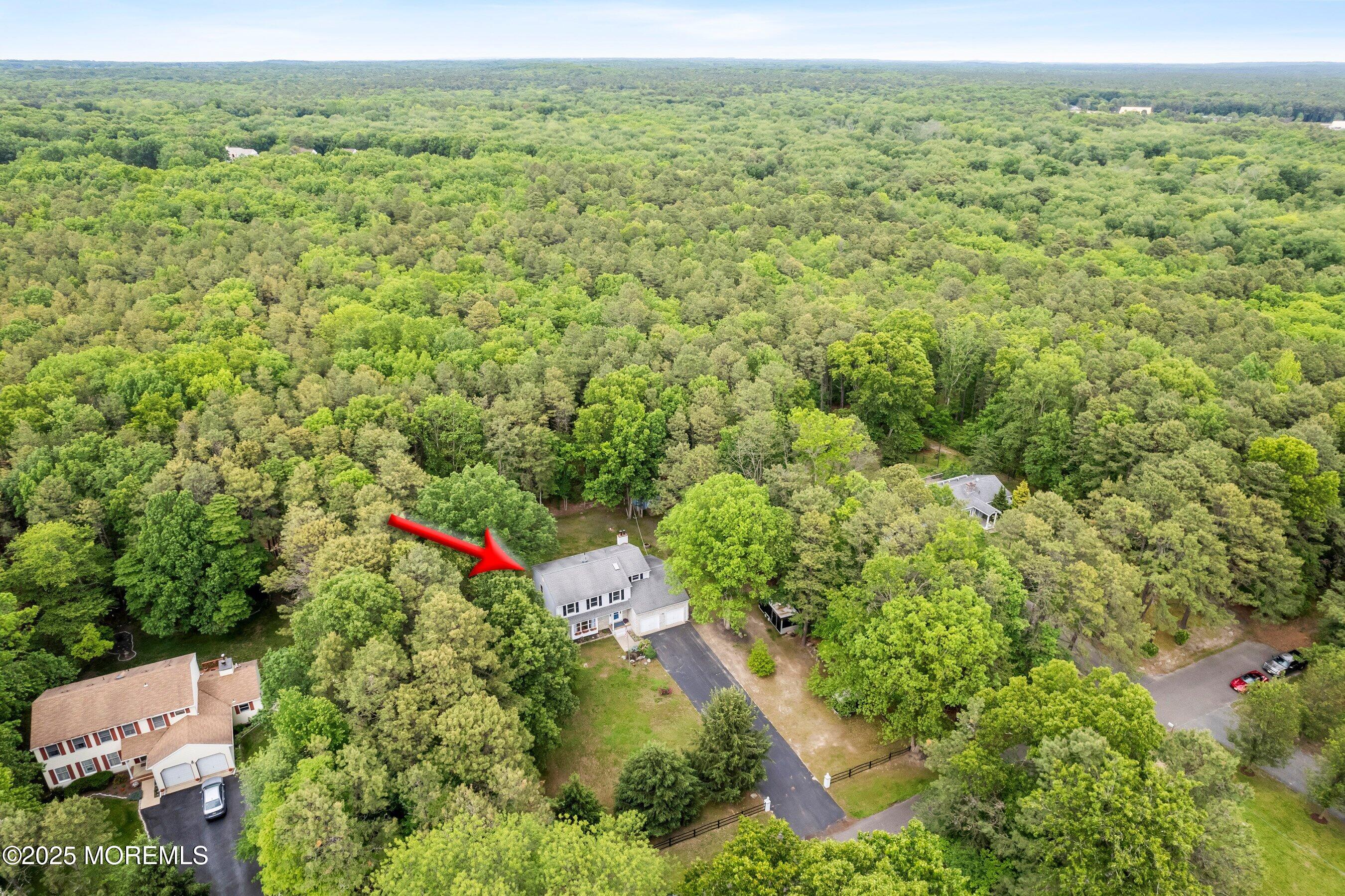 112 Richter Road, Jackson, NJ, 08527 image 43