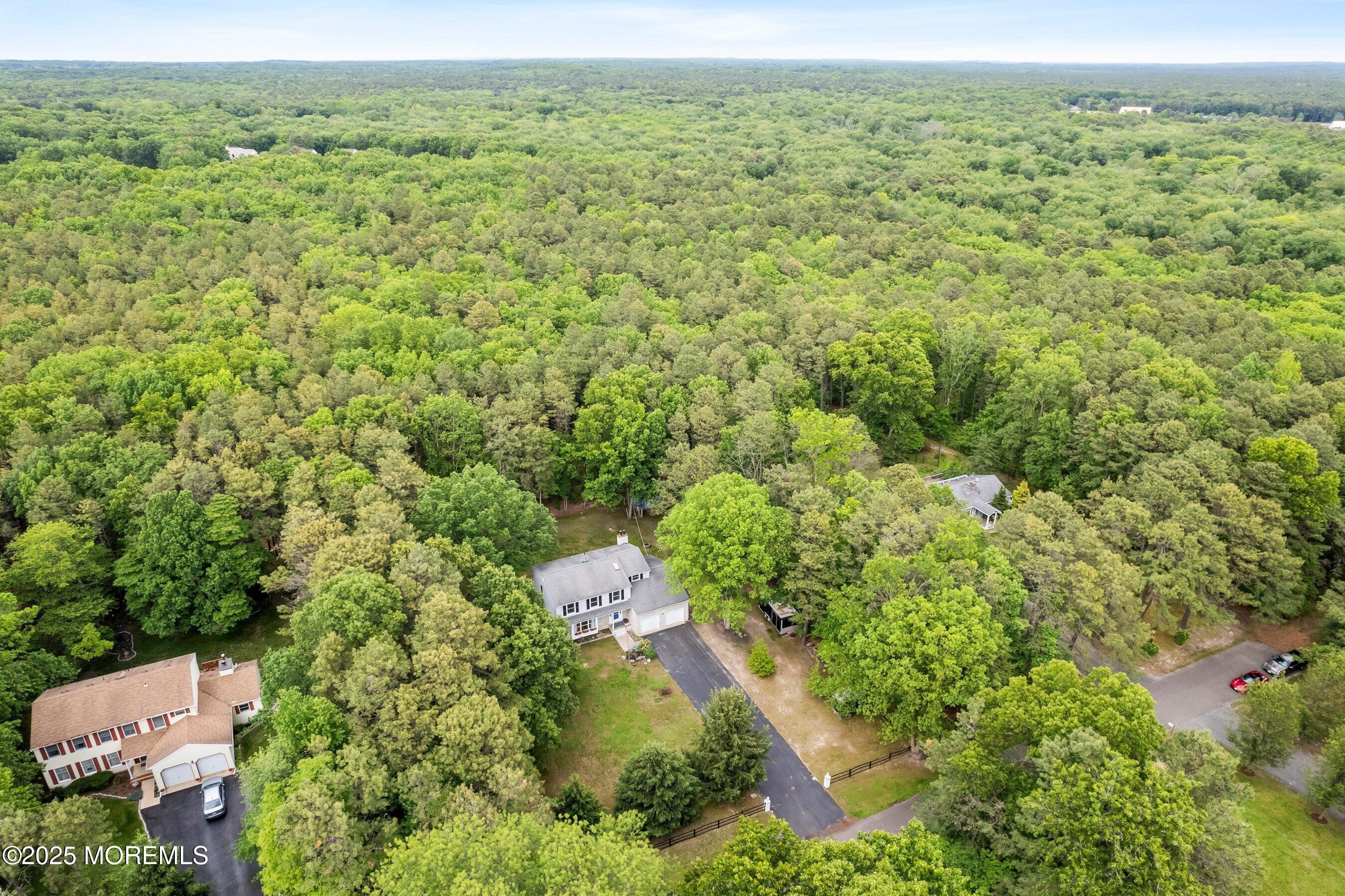 112 Richter Road, Jackson, NJ, 08527 image 41