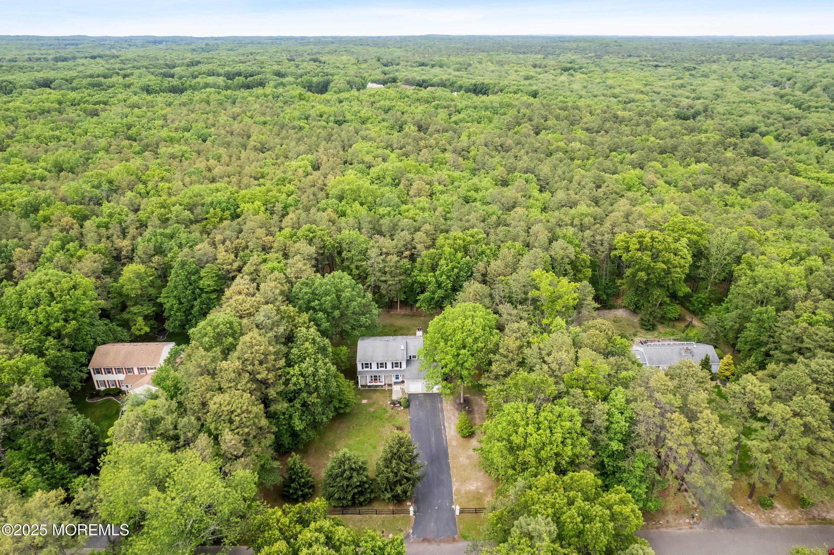 112 Richter Road, Jackson, NJ, 08527 image 42
