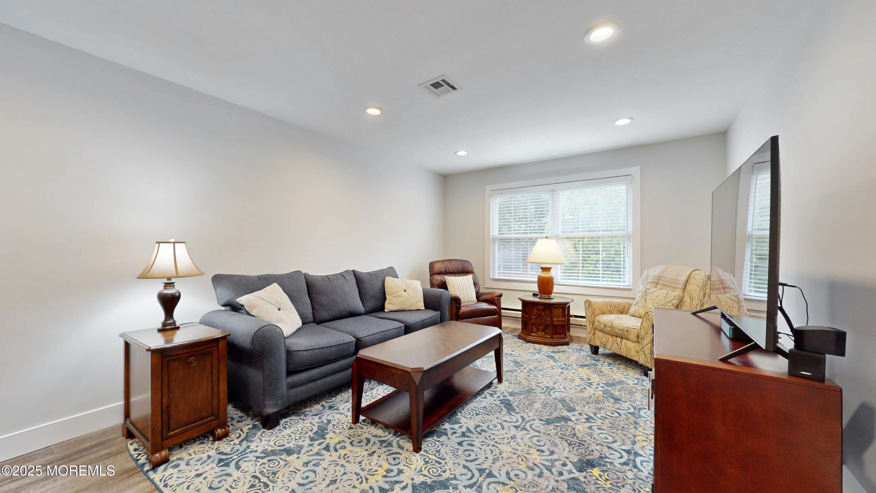 30 Kent Drive, Brick, NJ, 08723