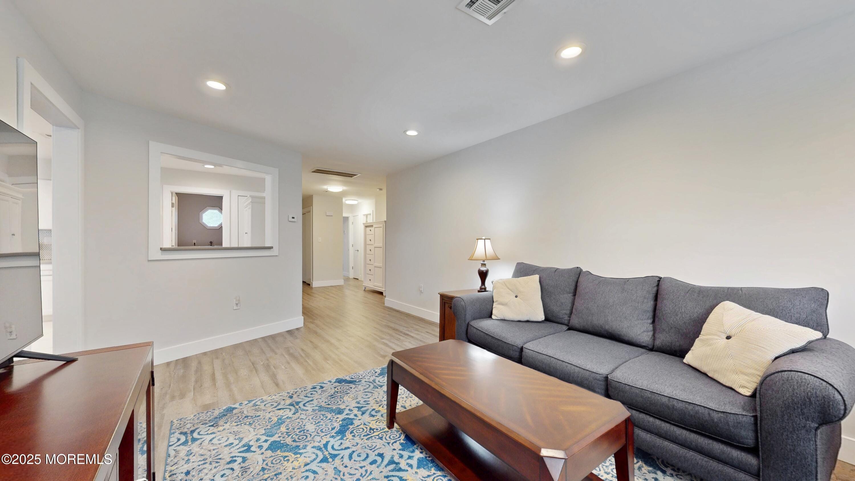30 Kent Drive, Brick, NJ, 08723