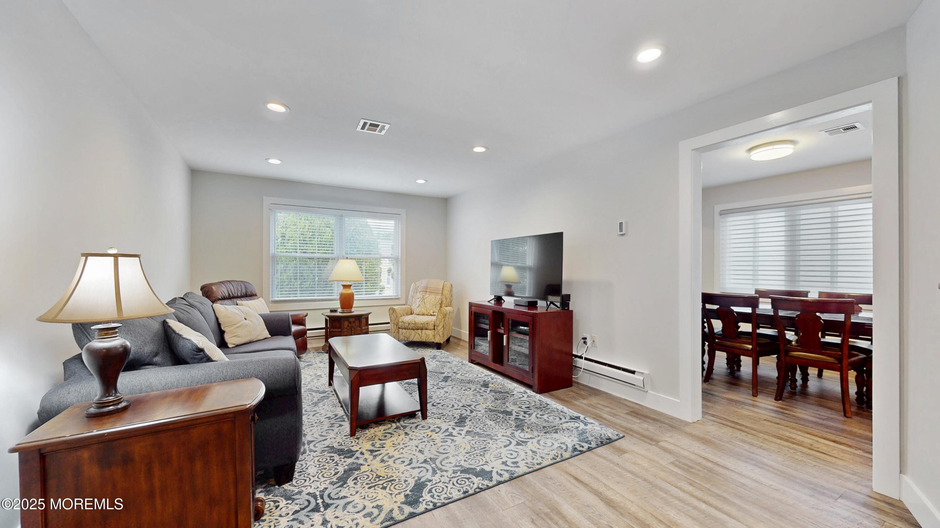 30 Kent Drive, Brick, NJ, 08723
