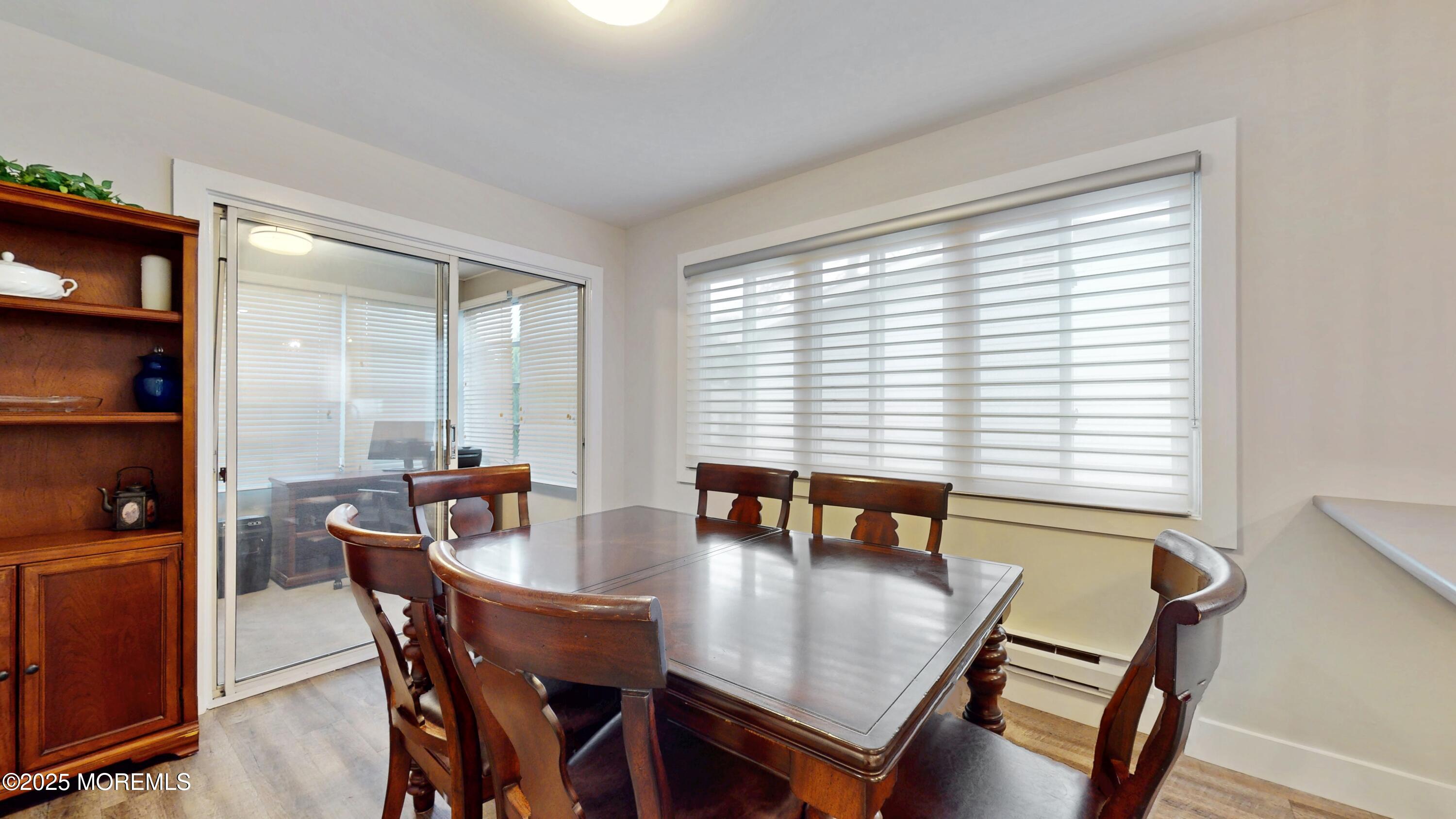 30 Kent Drive, Brick, NJ, 08723 image 13