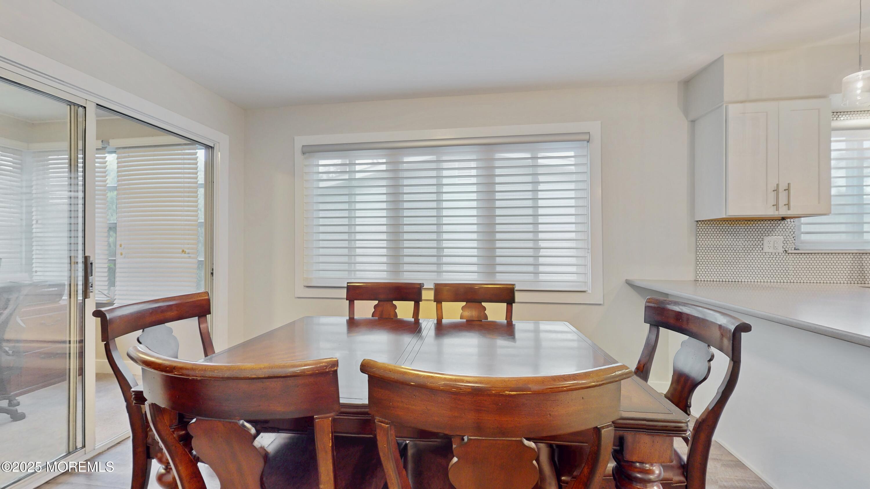 30 Kent Drive, Brick, NJ, 08723 image 14