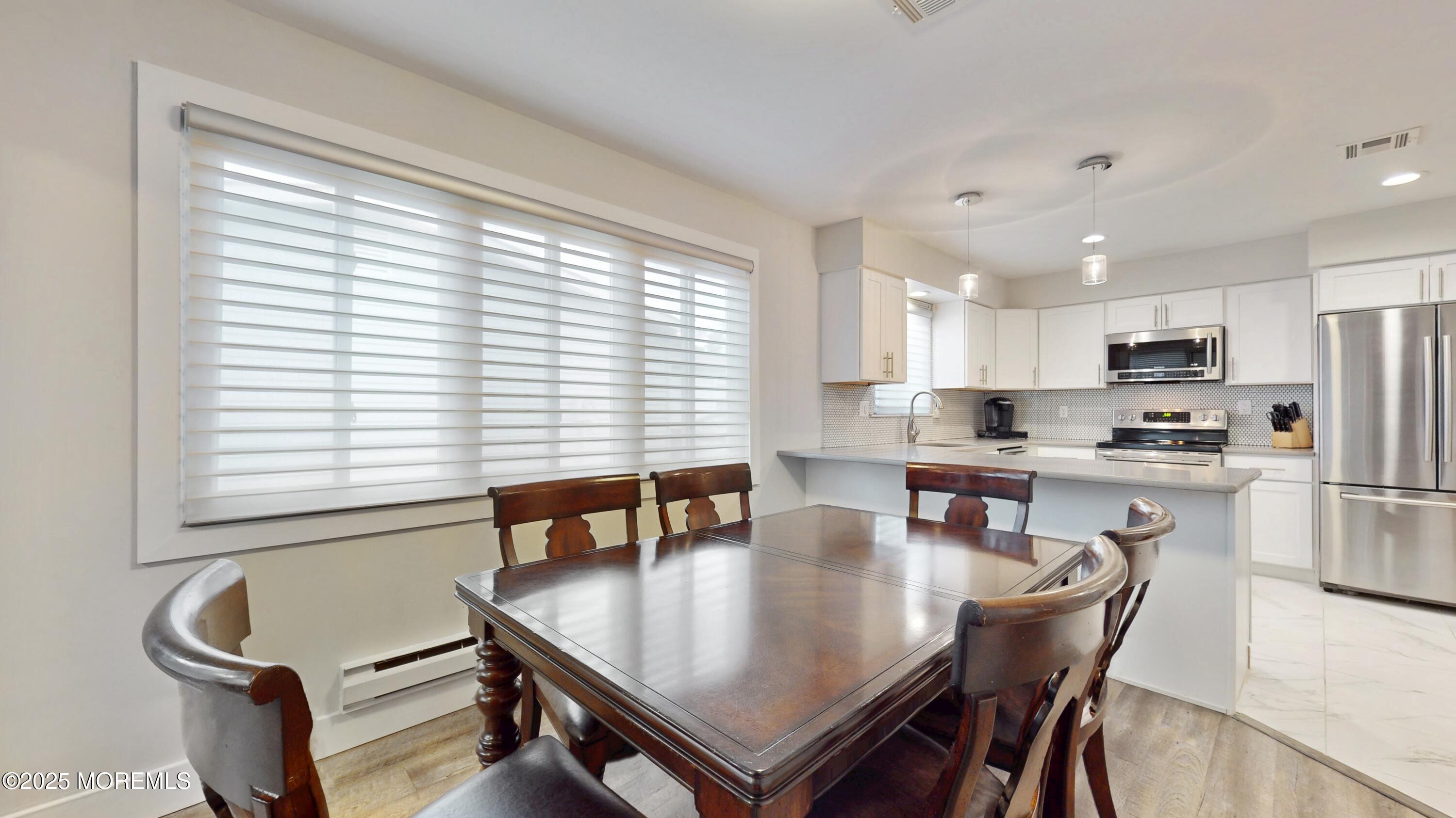30 Kent Drive, Brick, NJ, 08723 image 12