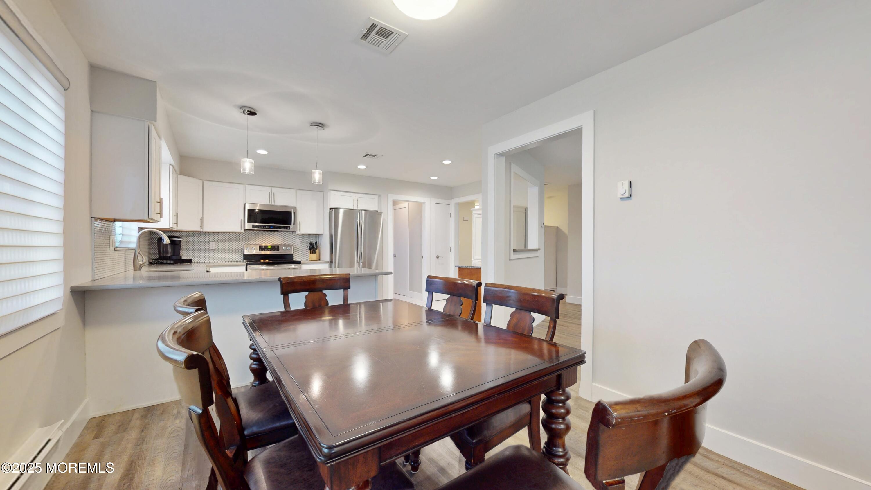 30 Kent Drive, Brick, NJ, 08723 image 15