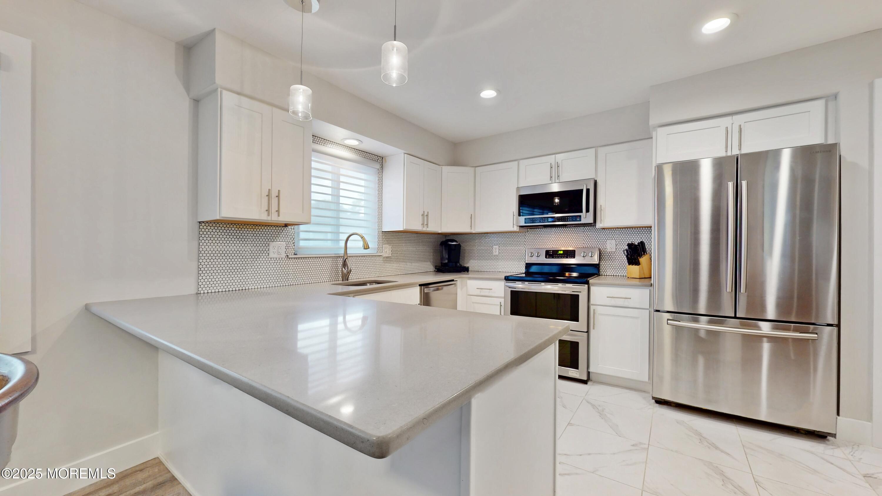 30 Kent Drive, Brick, NJ, 08723 image 10
