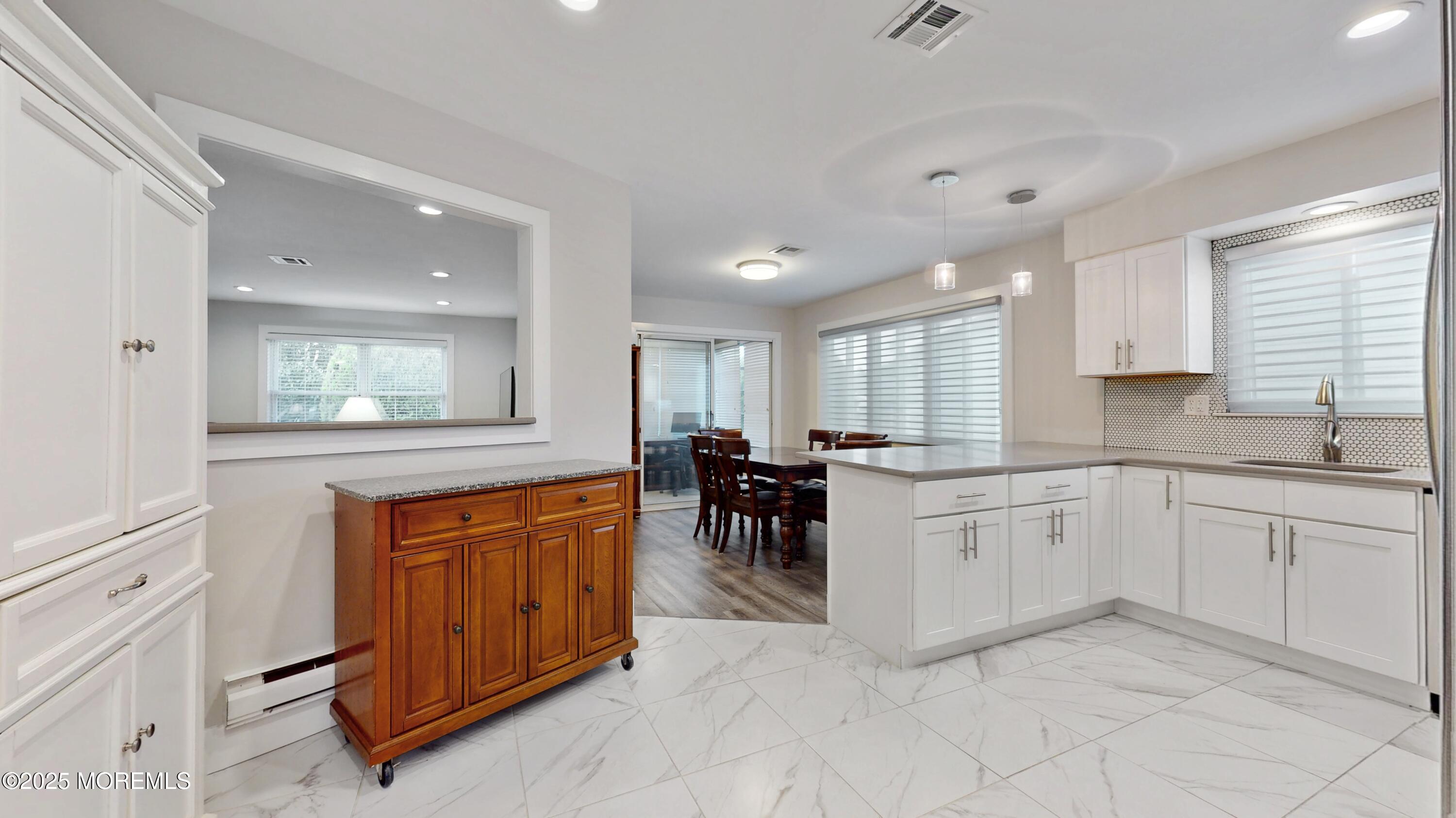 30 Kent Drive, Brick, NJ, 08723 image 11
