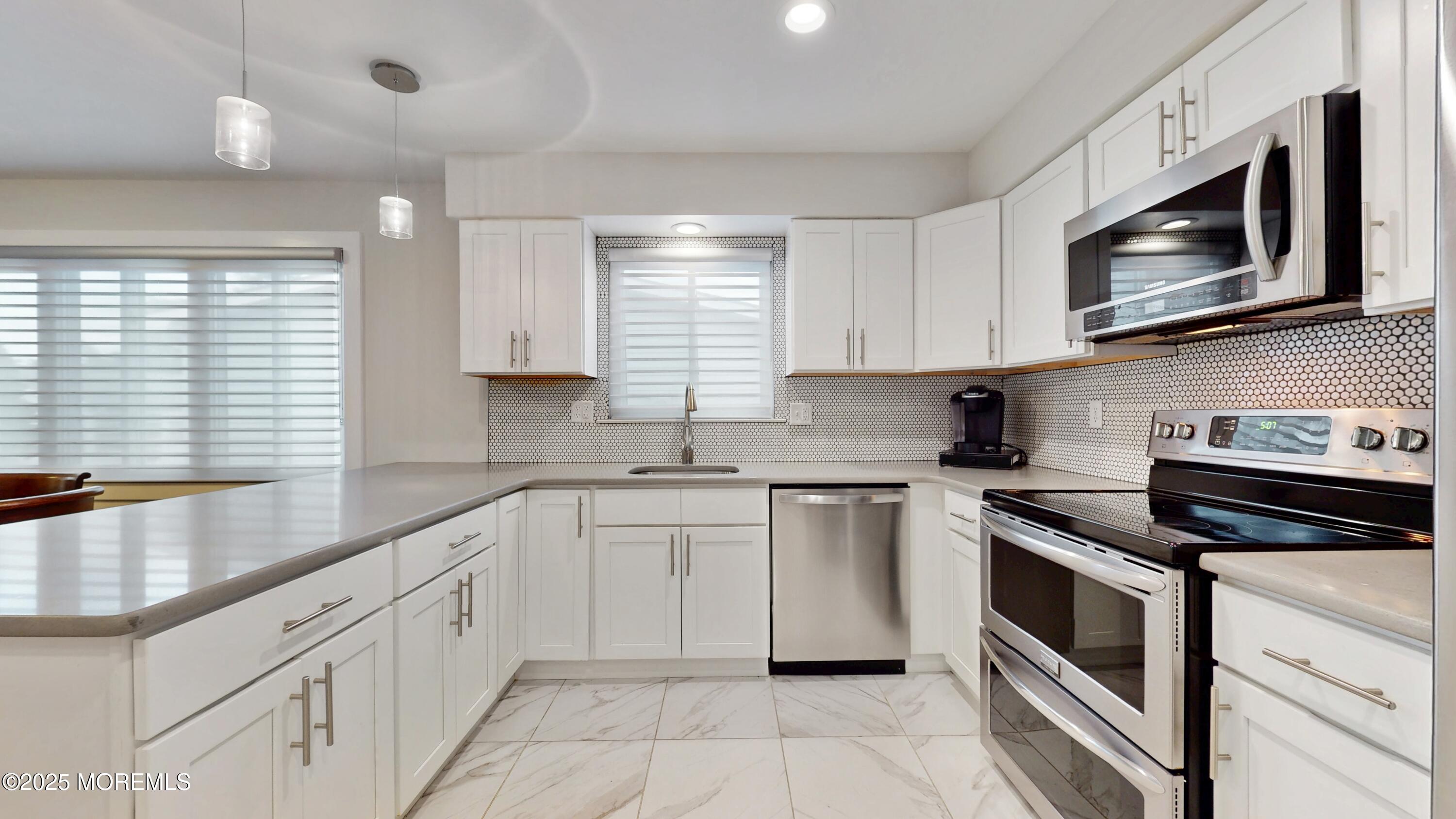 30 Kent Drive, Brick, NJ, 08723 image 7