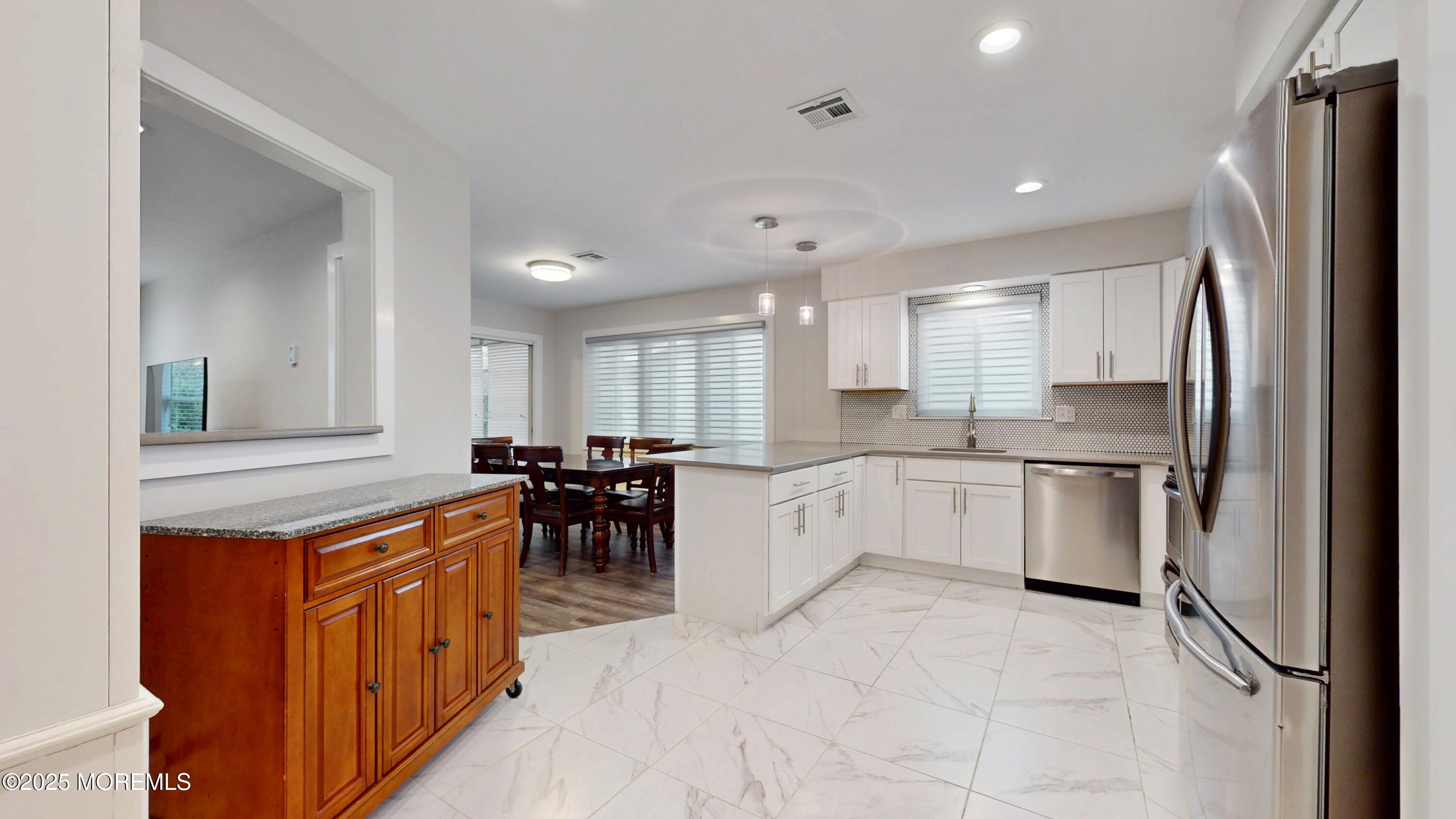 30 Kent Drive, Brick, NJ, 08723 image 6