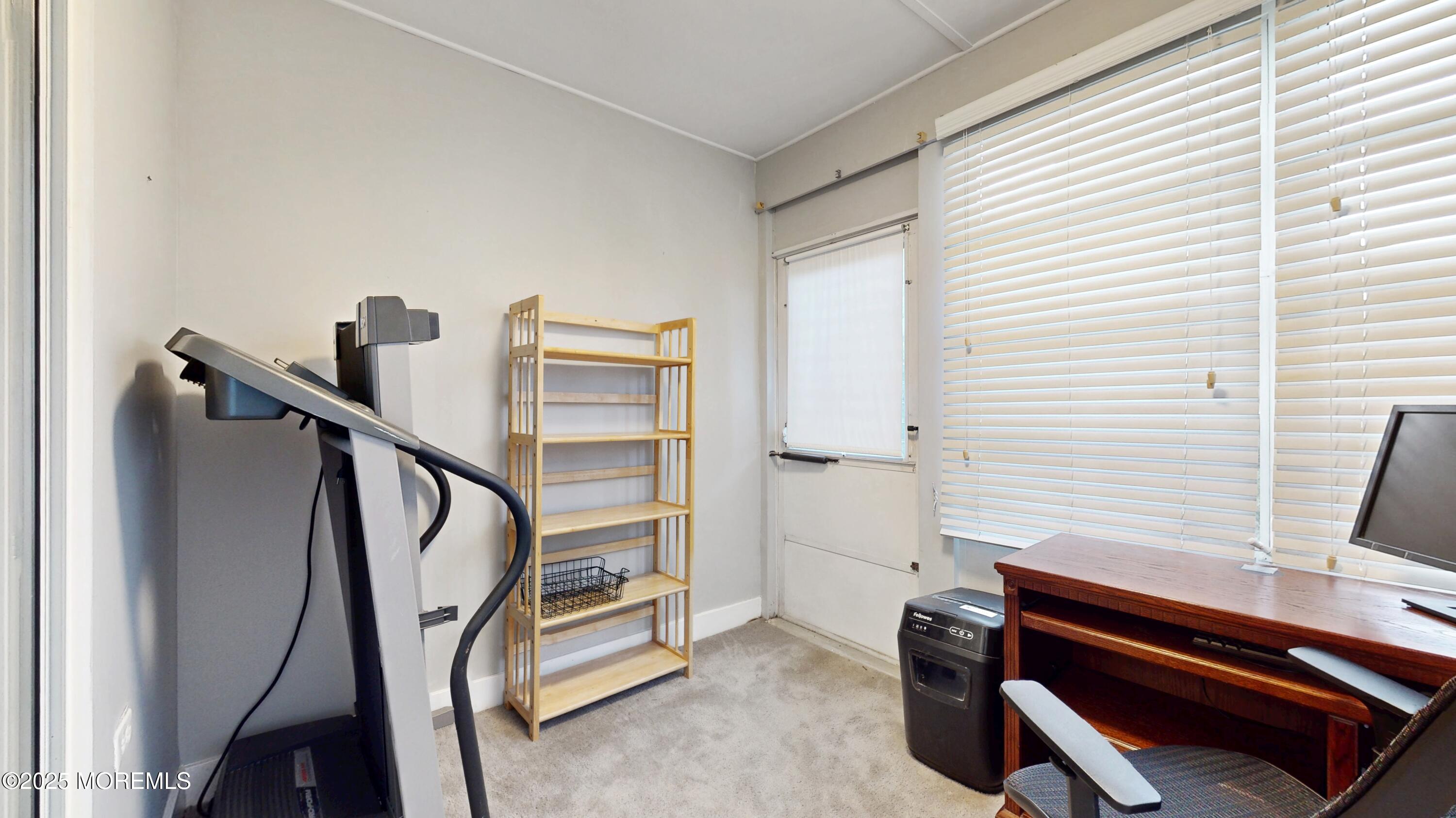 30 Kent Drive, Brick, NJ, 08723 image 17