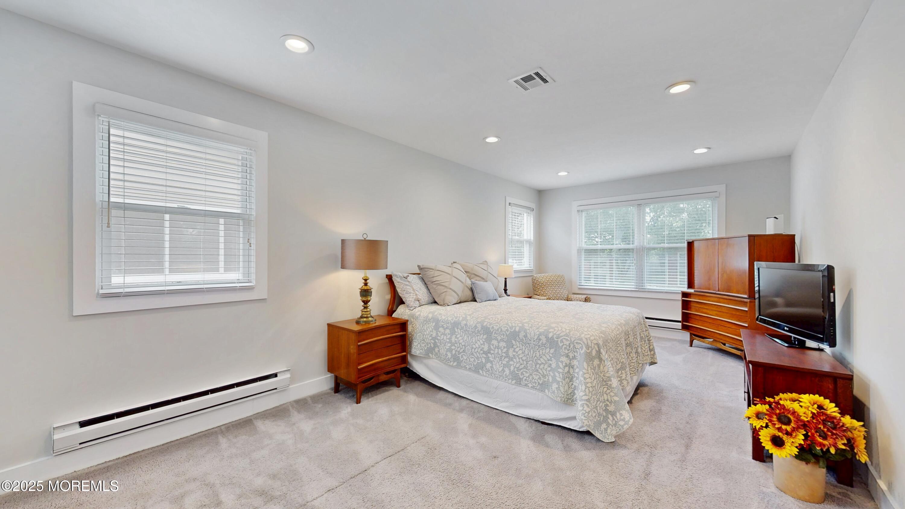 30 Kent Drive, Brick, NJ, 08723 image 20