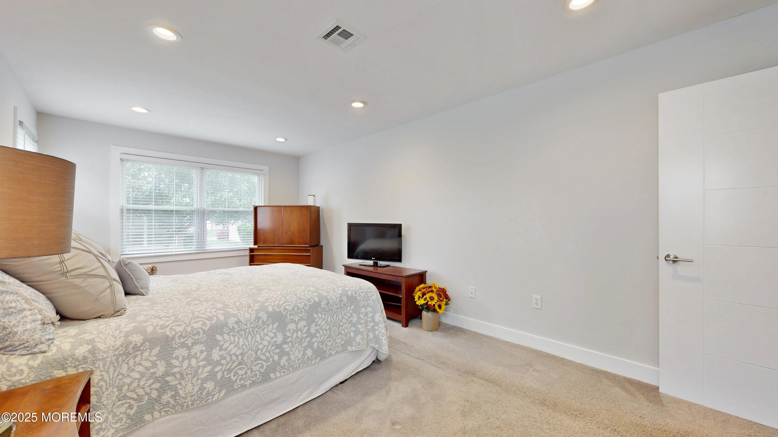 30 Kent Drive, Brick, NJ, 08723 image 19