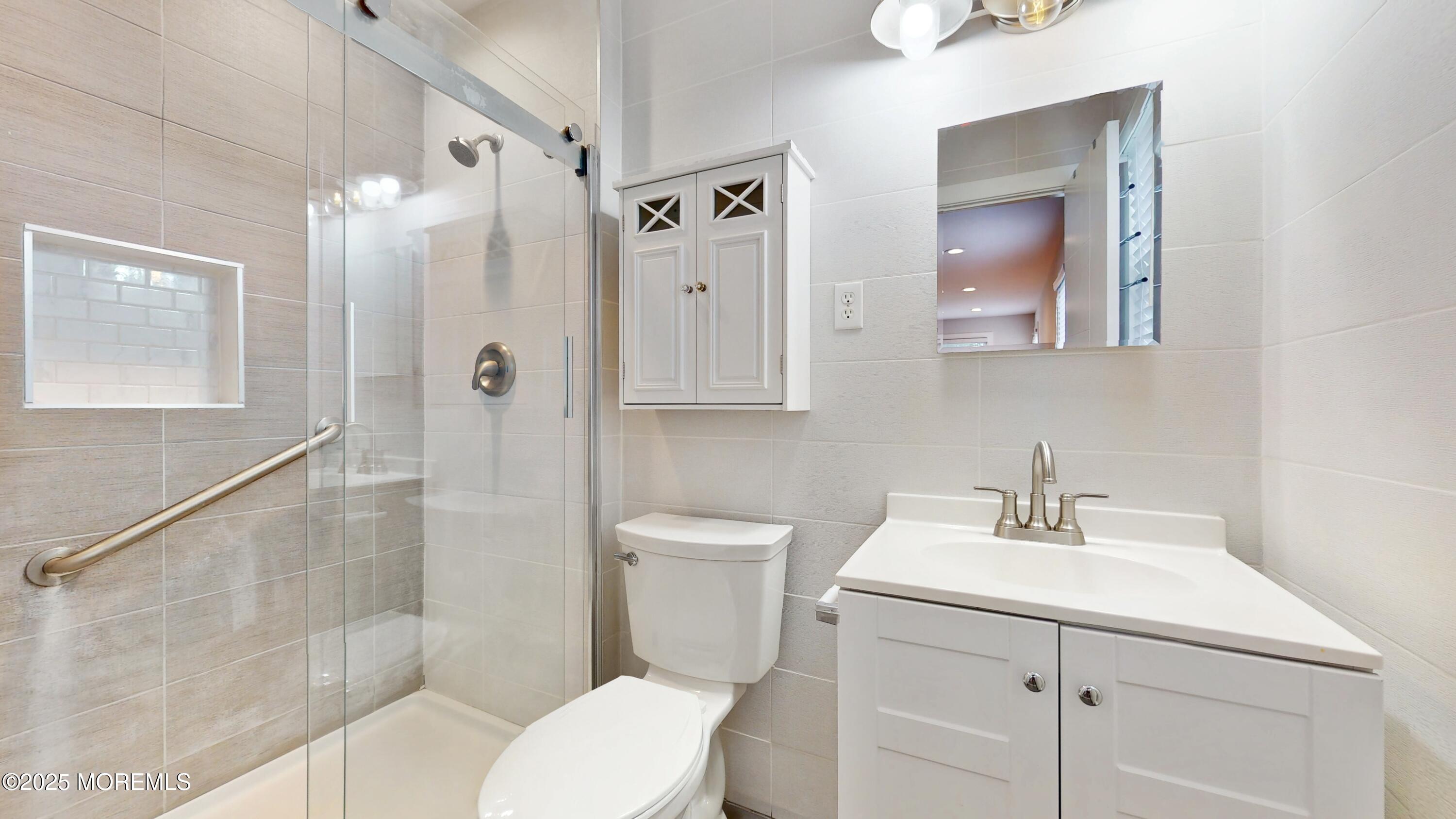 30 Kent Drive, Brick, NJ, 08723 image 22