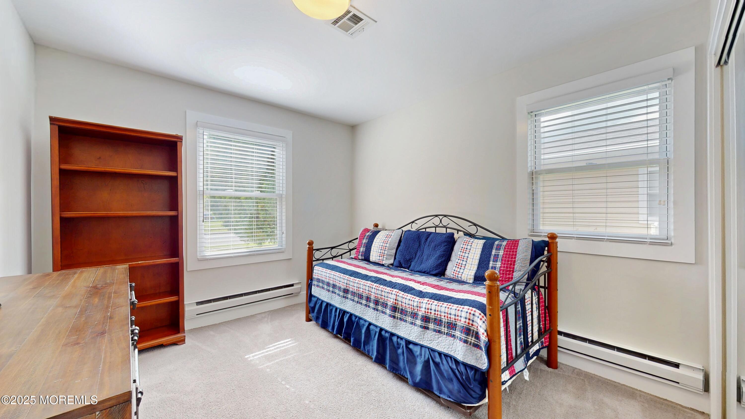 30 Kent Drive, Brick, NJ, 08723 image 23