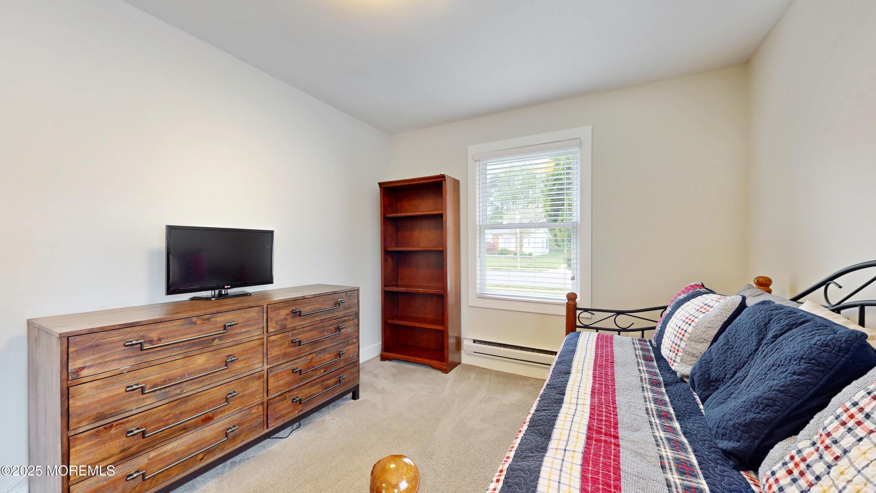30 Kent Drive, Brick, NJ, 08723 image 24