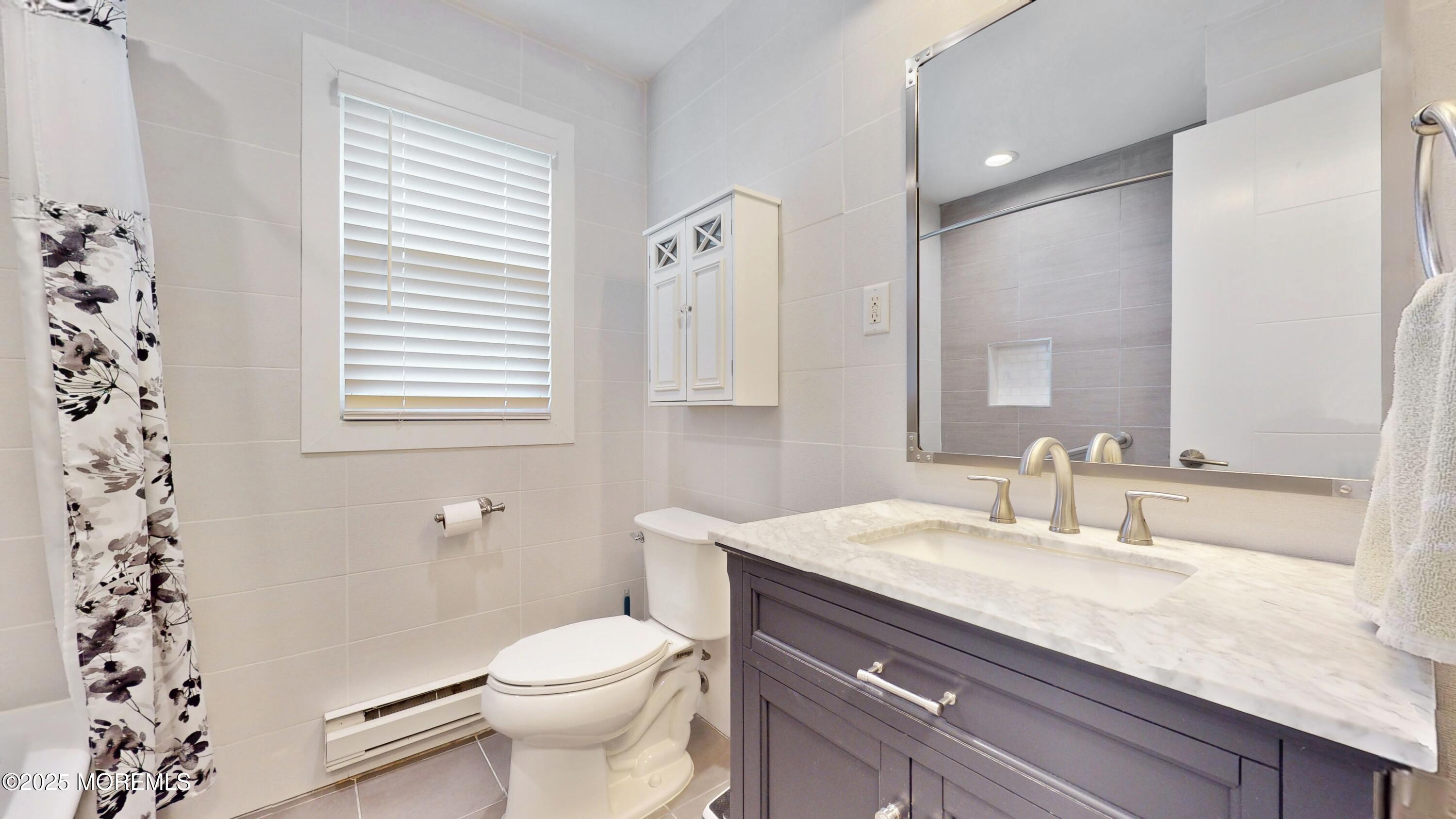 30 Kent Drive, Brick, NJ, 08723 image 27