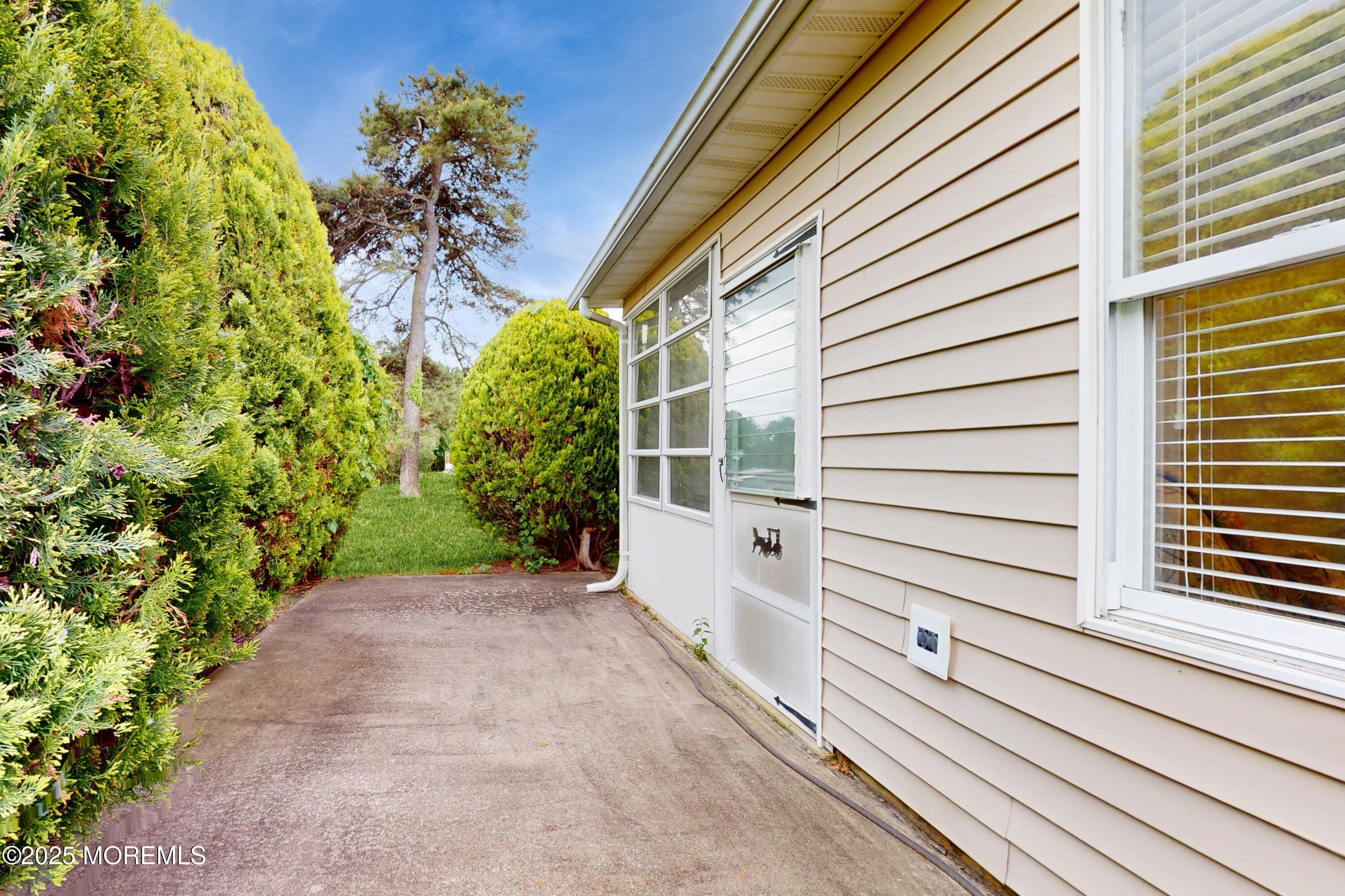 30 Kent Drive, Brick, NJ, 08723 image 35