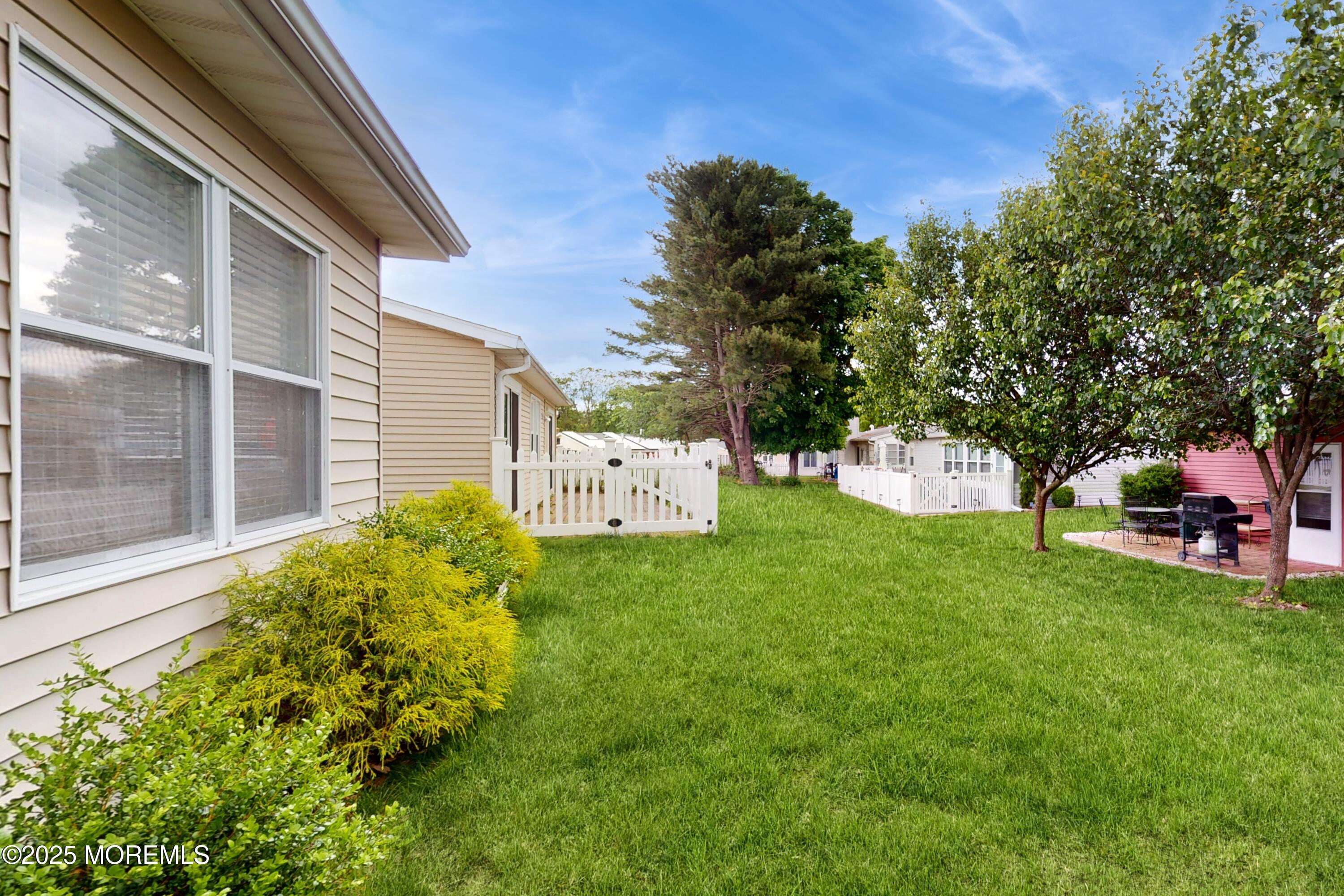 30 Kent Drive, Brick, NJ, 08723 image 36