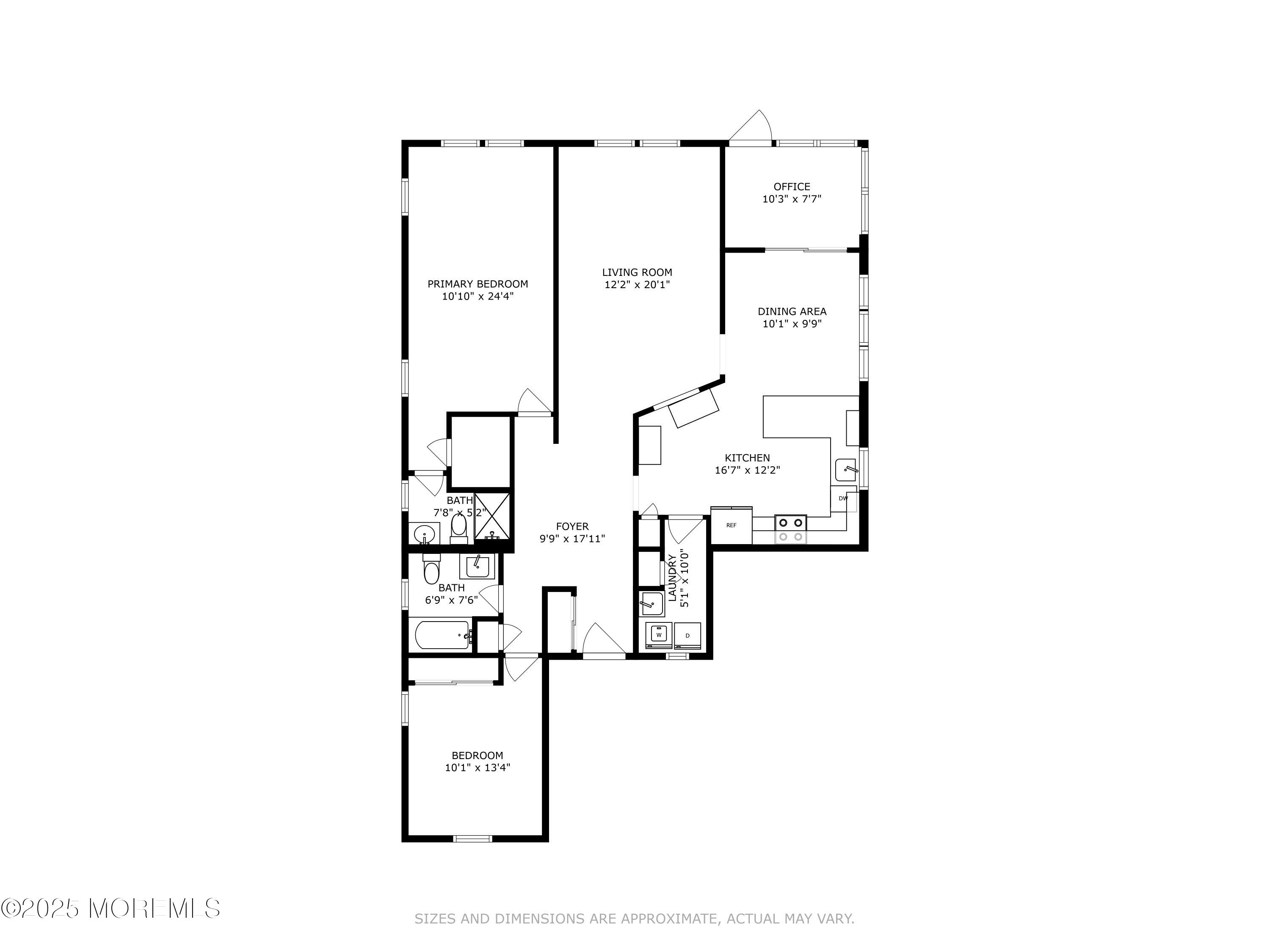 30 Kent Drive, Brick, NJ, 08723 image 30